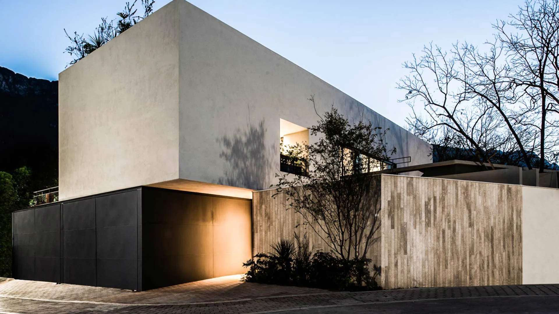 Conoce Genius Loci, la casa del Sorteo Tec desde la voz de su creadora