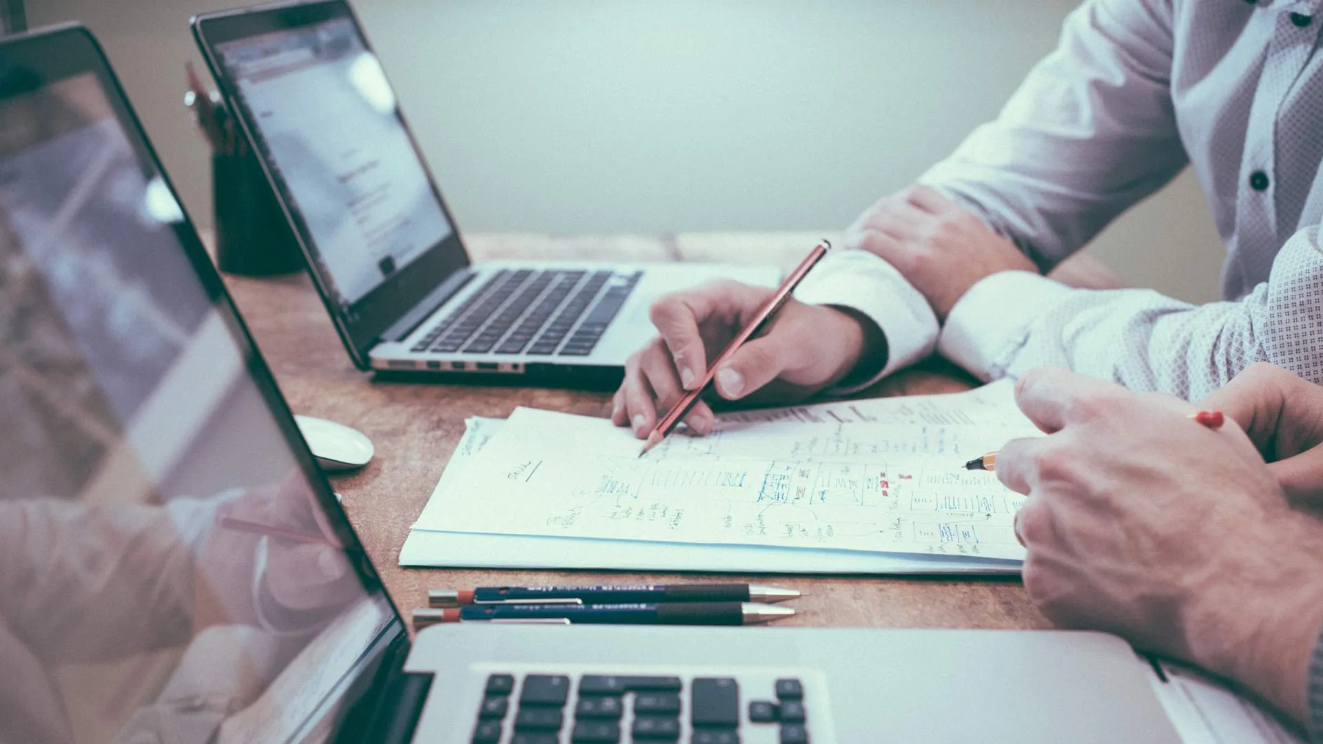 Hacia una solución: investigadores del Tec analizan epilepsia en niños