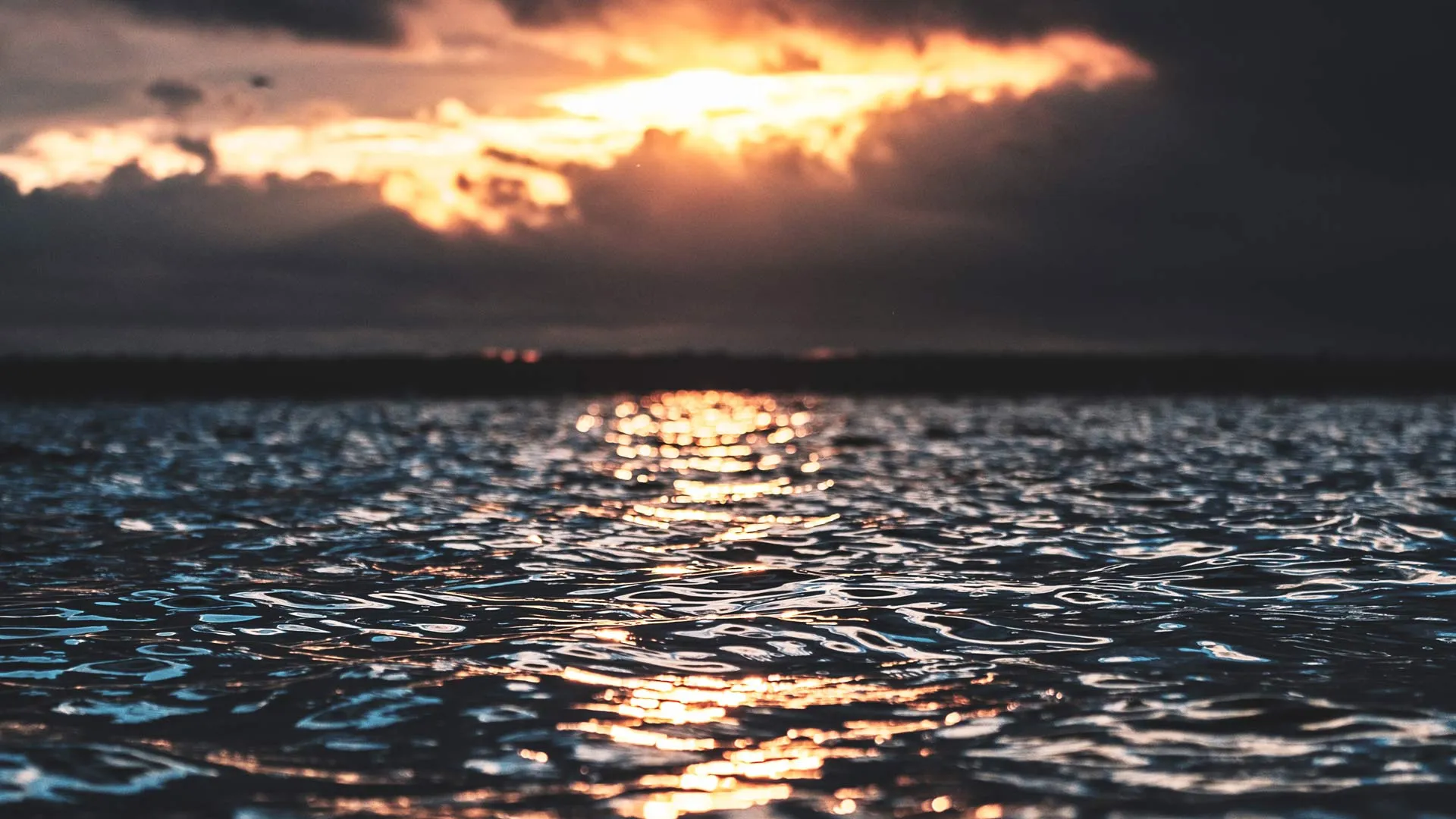 Investigadores quieren aprovechar el calor para producir agua potable