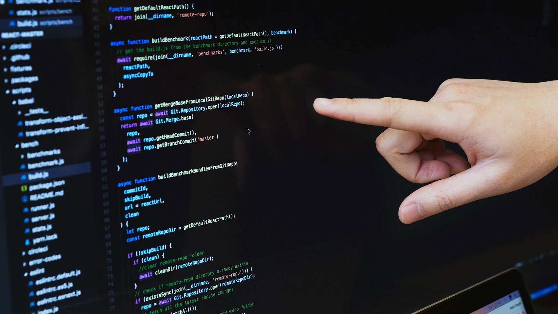 ¡Por oro informático! Egresado de PrepaTec va a olimpiada mundial