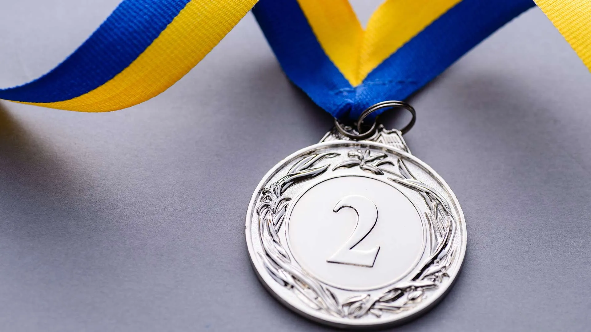 Medalla plata Nacional Debate PrepaTec Esmeralda