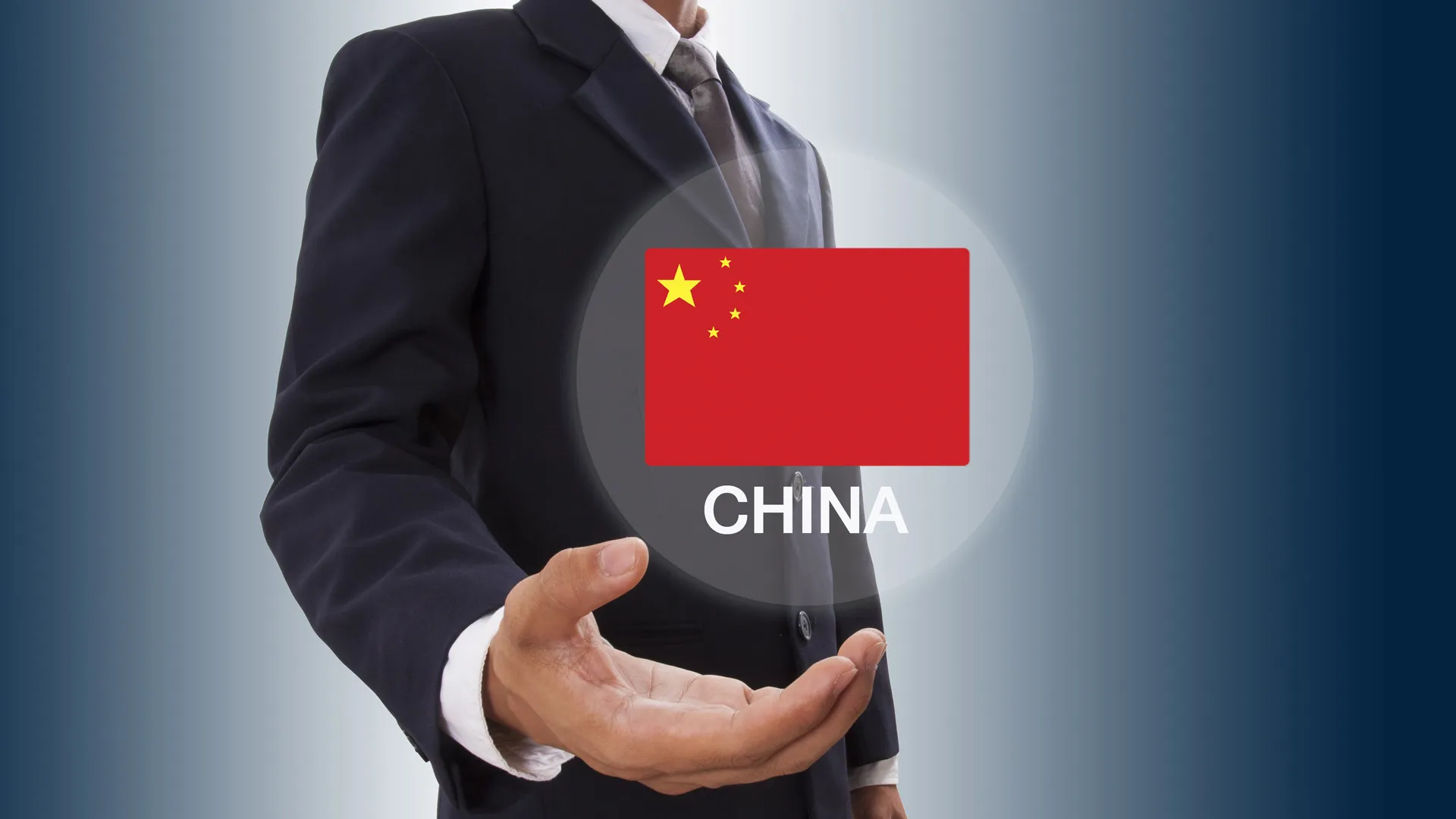 ¿Tienes una empresa innovadora? El Tec te ayuda a acelerarla en China