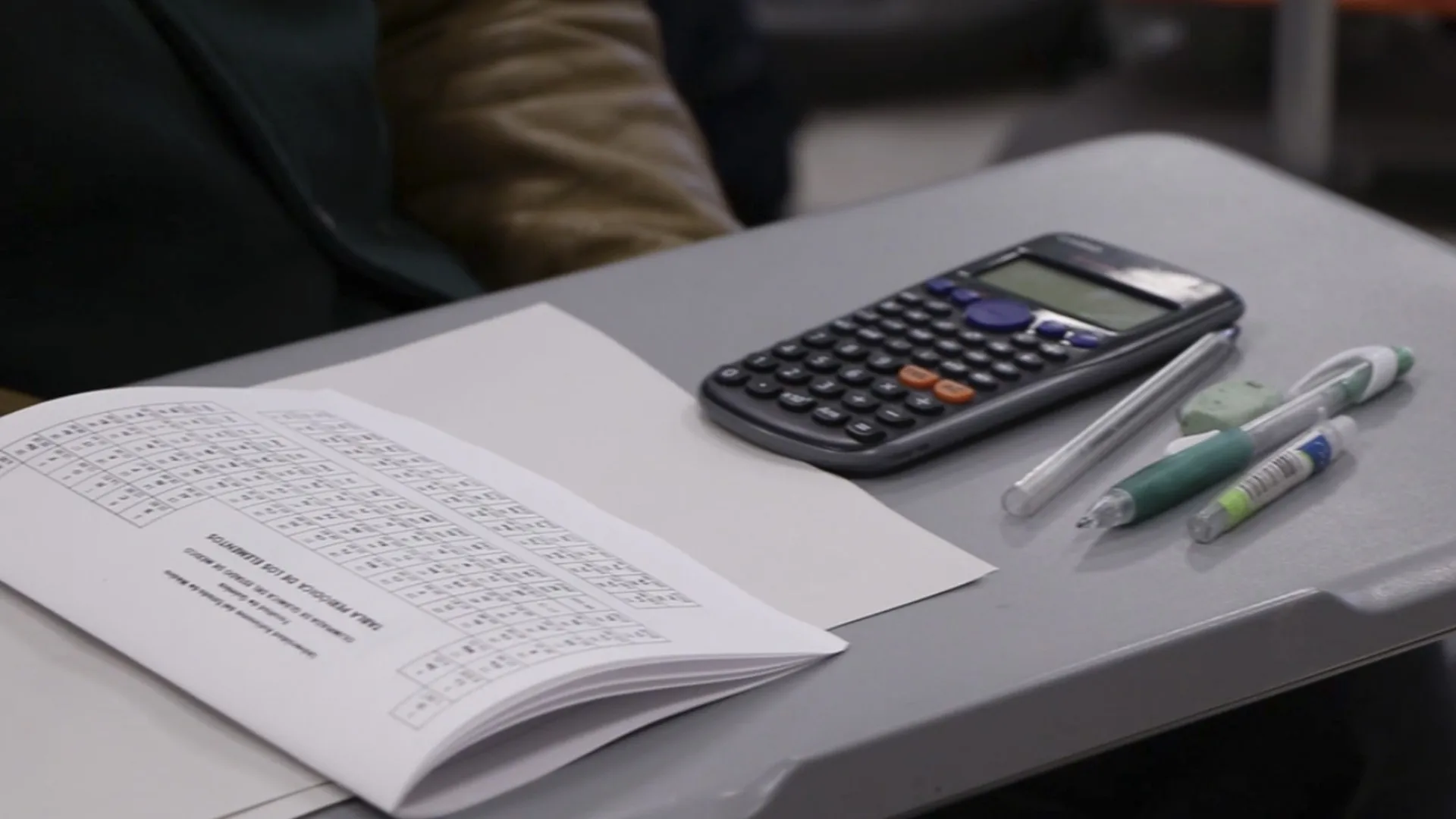 Alumnas de PrepaTec Toluca forman parte del grupo de medallistas en la XXIX Olimpiada de Química del Estado de México.