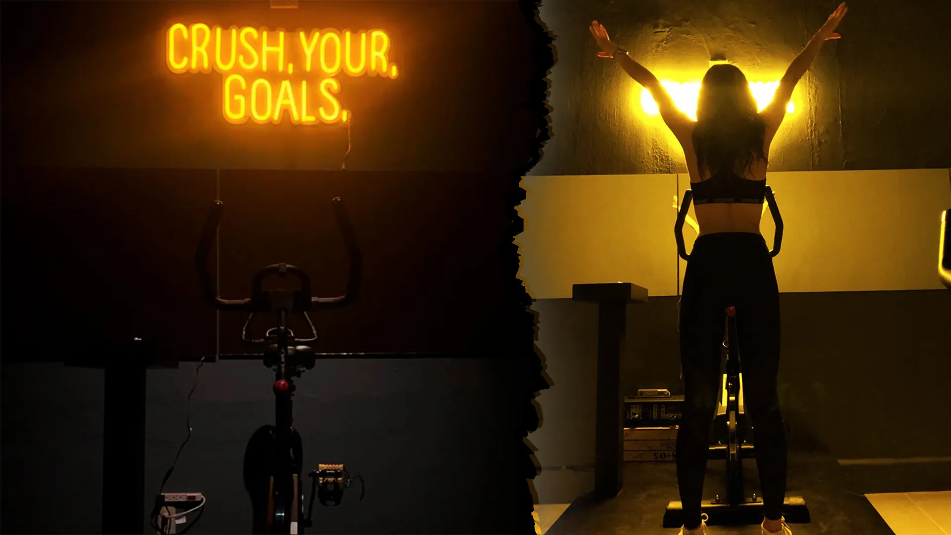 Así_es_como_ella_combina_su_pasión_la_música_y_el_spinning