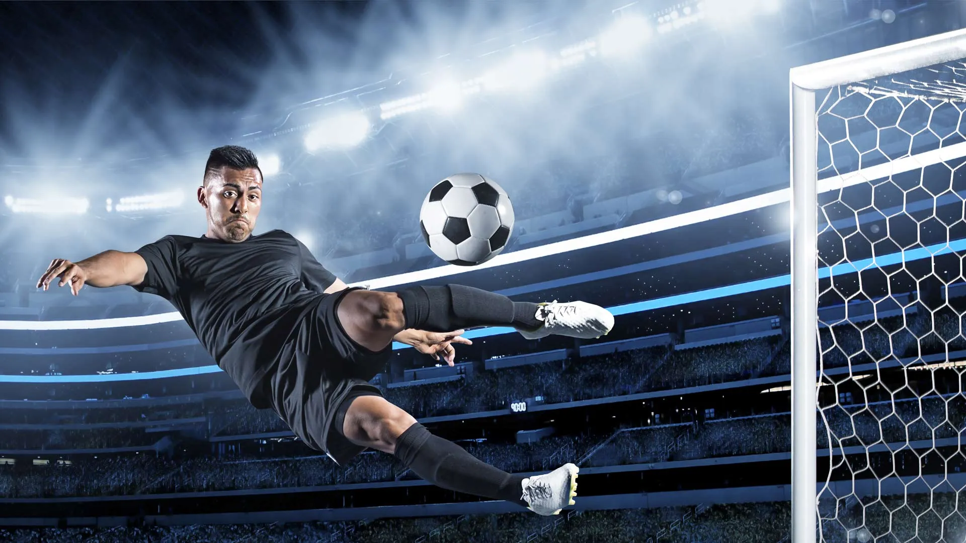 Tecmilenio y Club de Futbol Monterrey impartieron el Certificado de Administración Deportiva