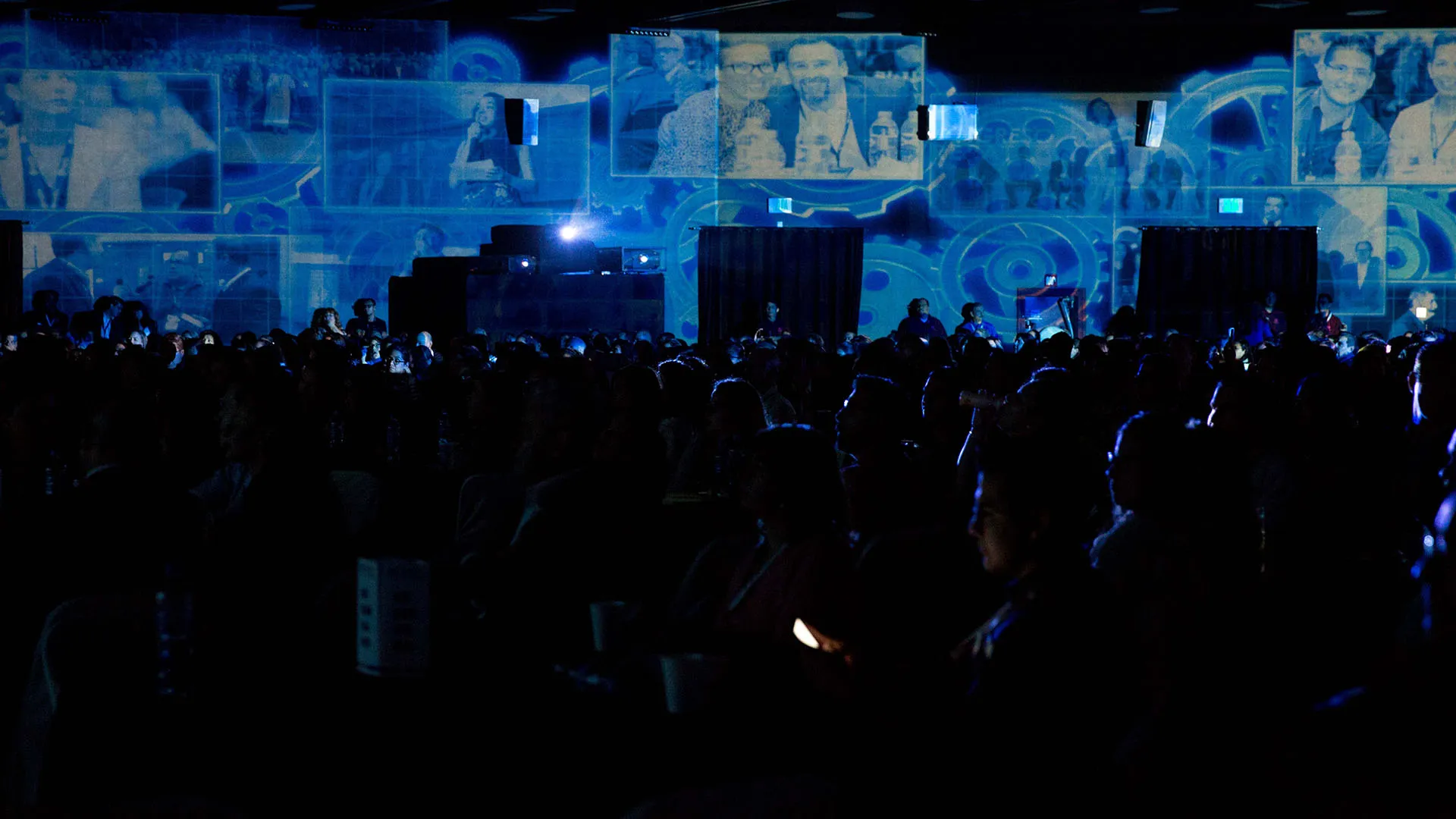 Profesores de PrepaTec alinearon procesos personales con el Modelo Tec21