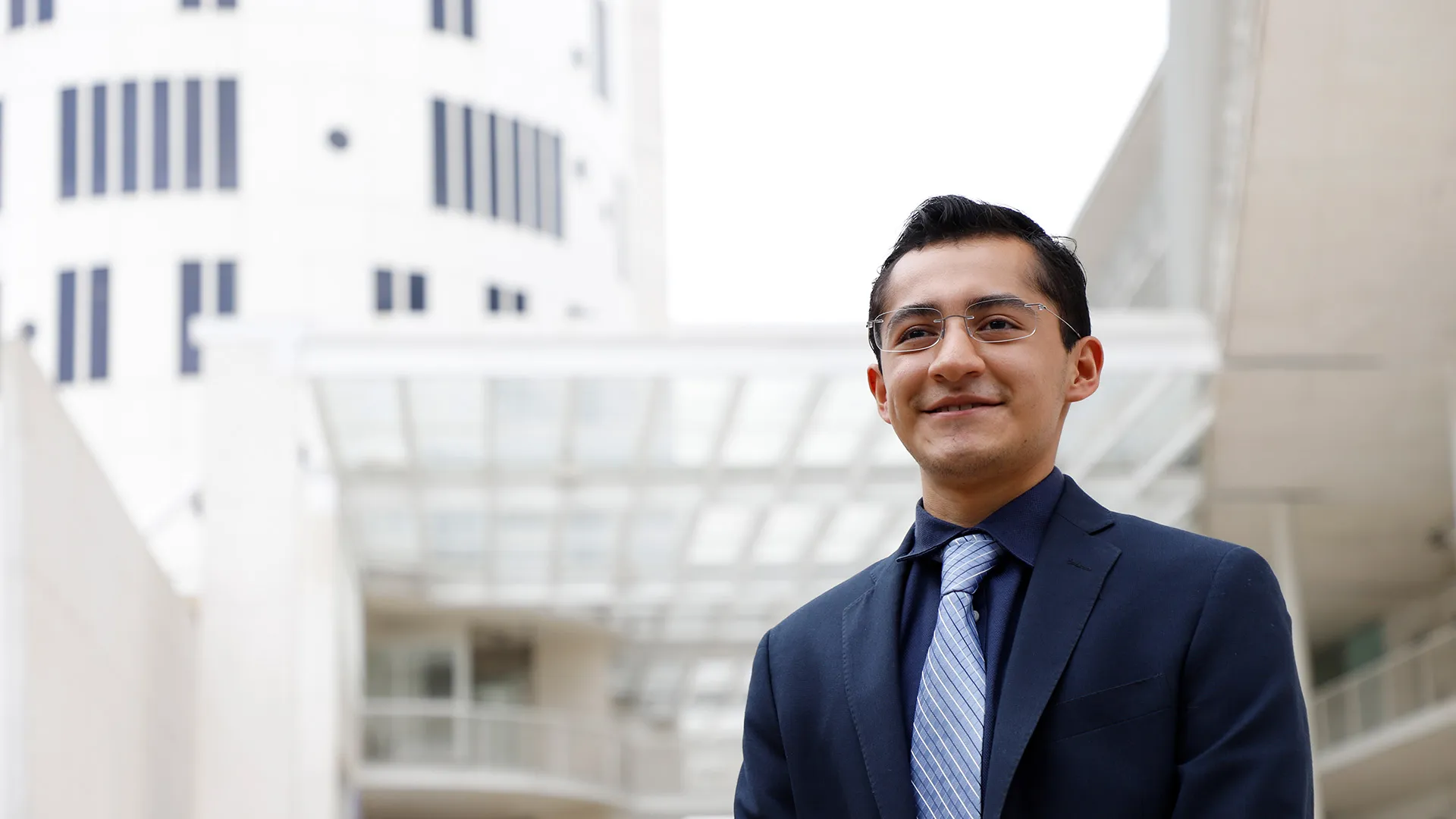 Daniel Marín Bronce IPho 2019