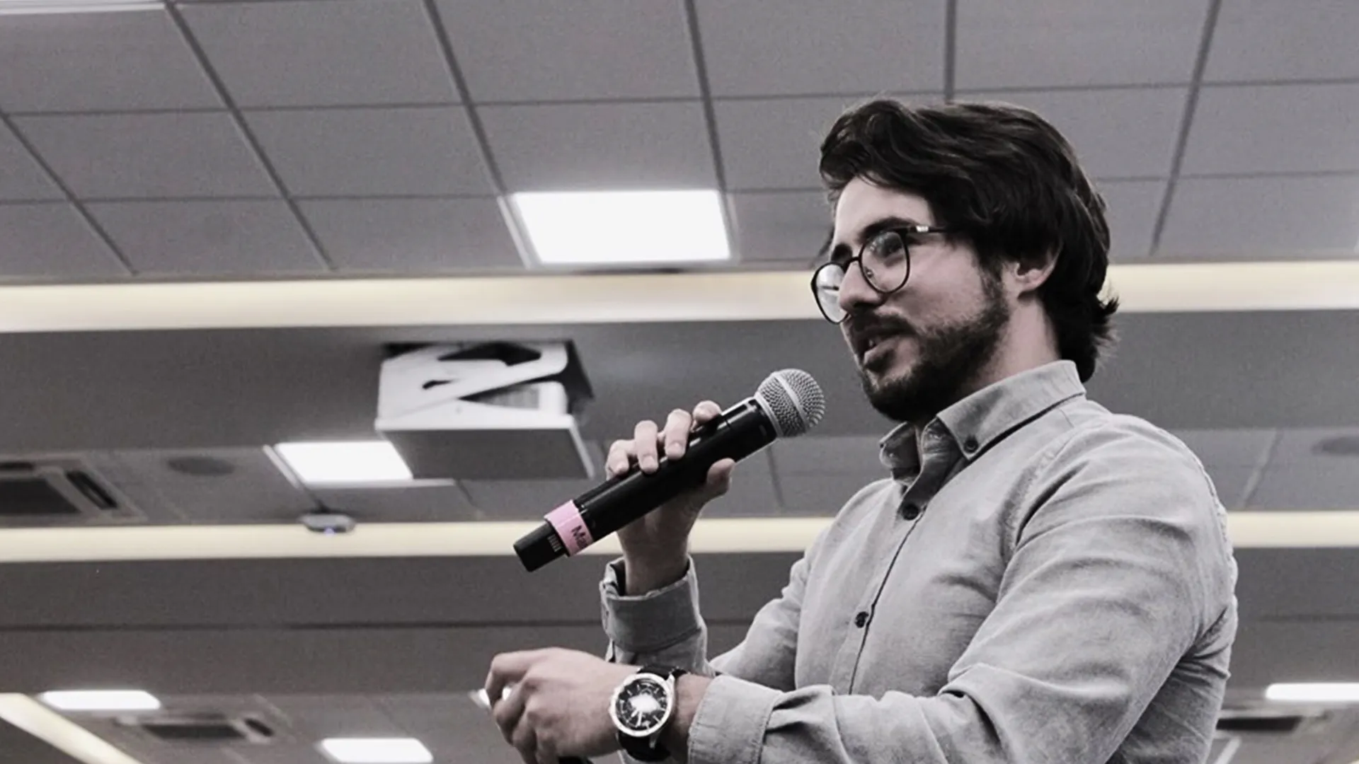 EKO: Negocio, innovación y cuidado del medio ambiente 