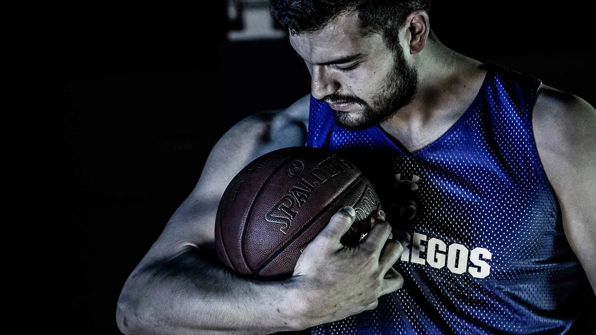 Emmanuel Trinidad, Campeón con Borregos Hidalgo