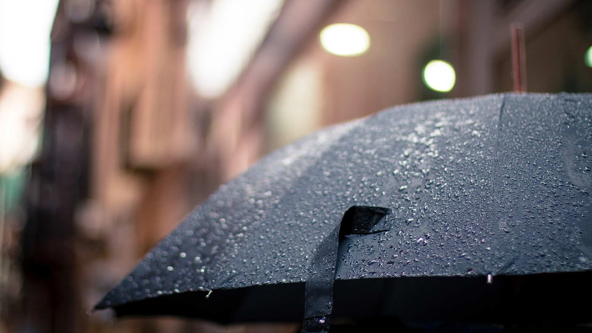 Lluvia ácida CONECTA