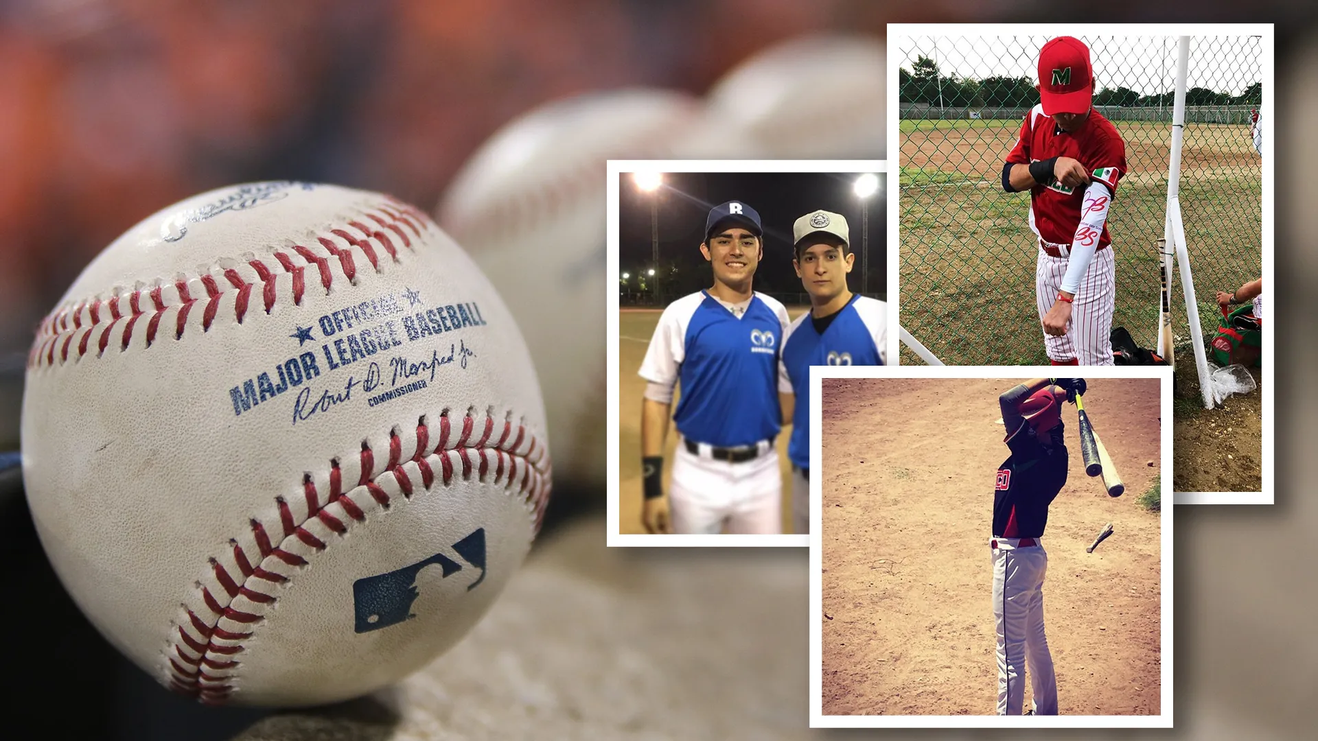 Carlos Valen beisbolista