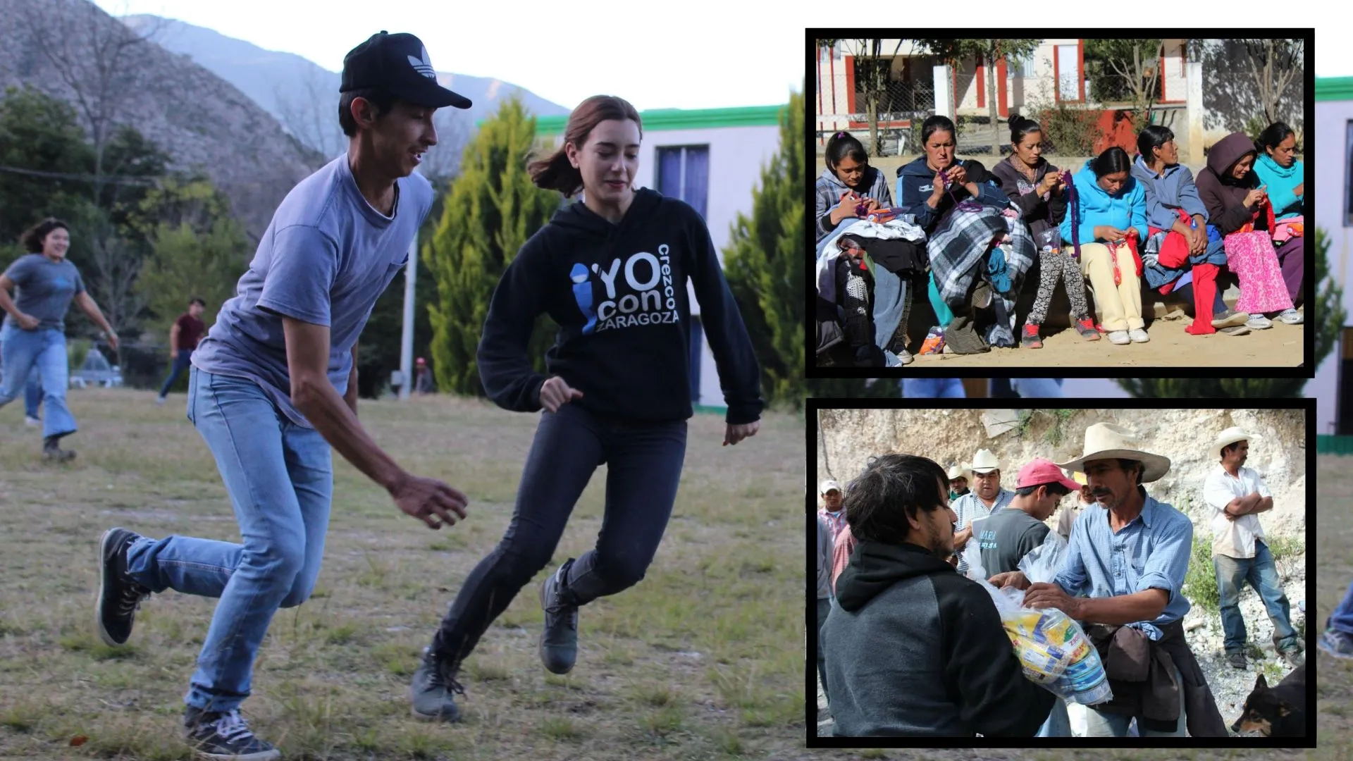 Creciendo-Con-Zaragoza-Tec