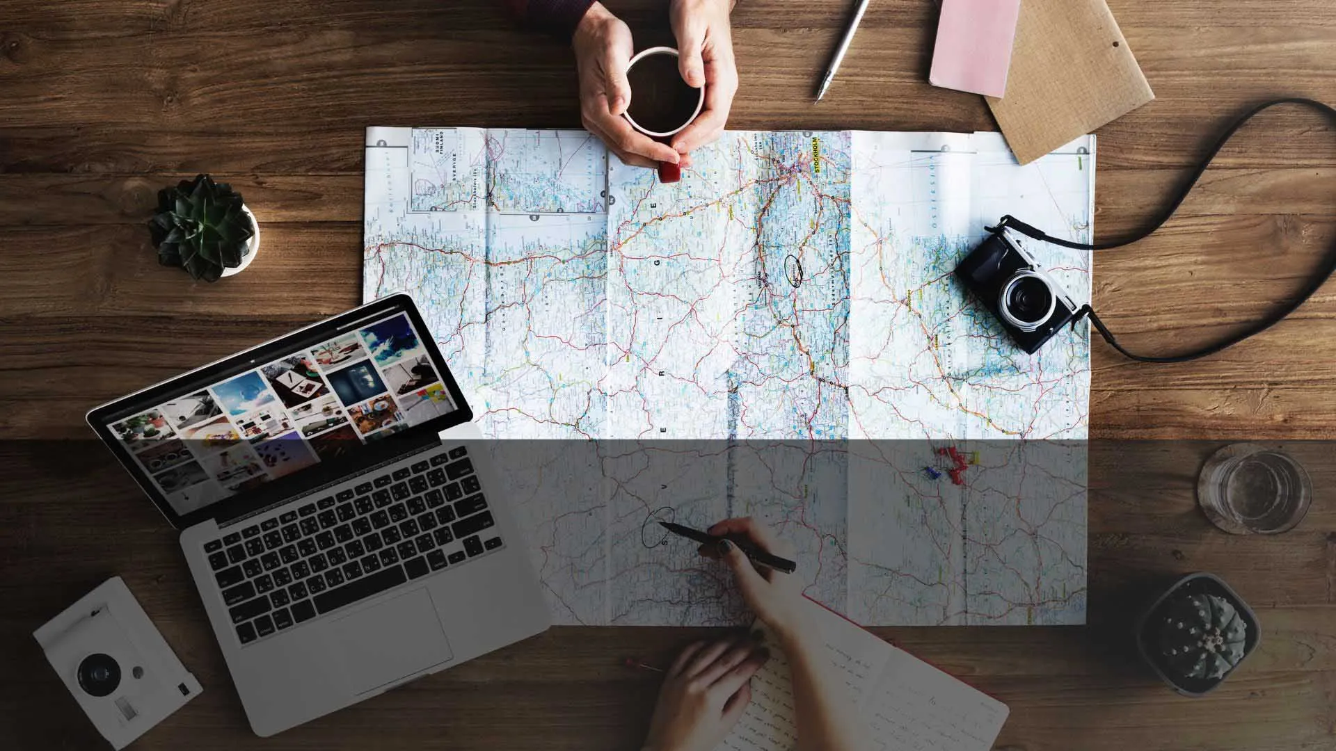 ¡Un verano de 10! Te damos los mejores consejos para vivirlo