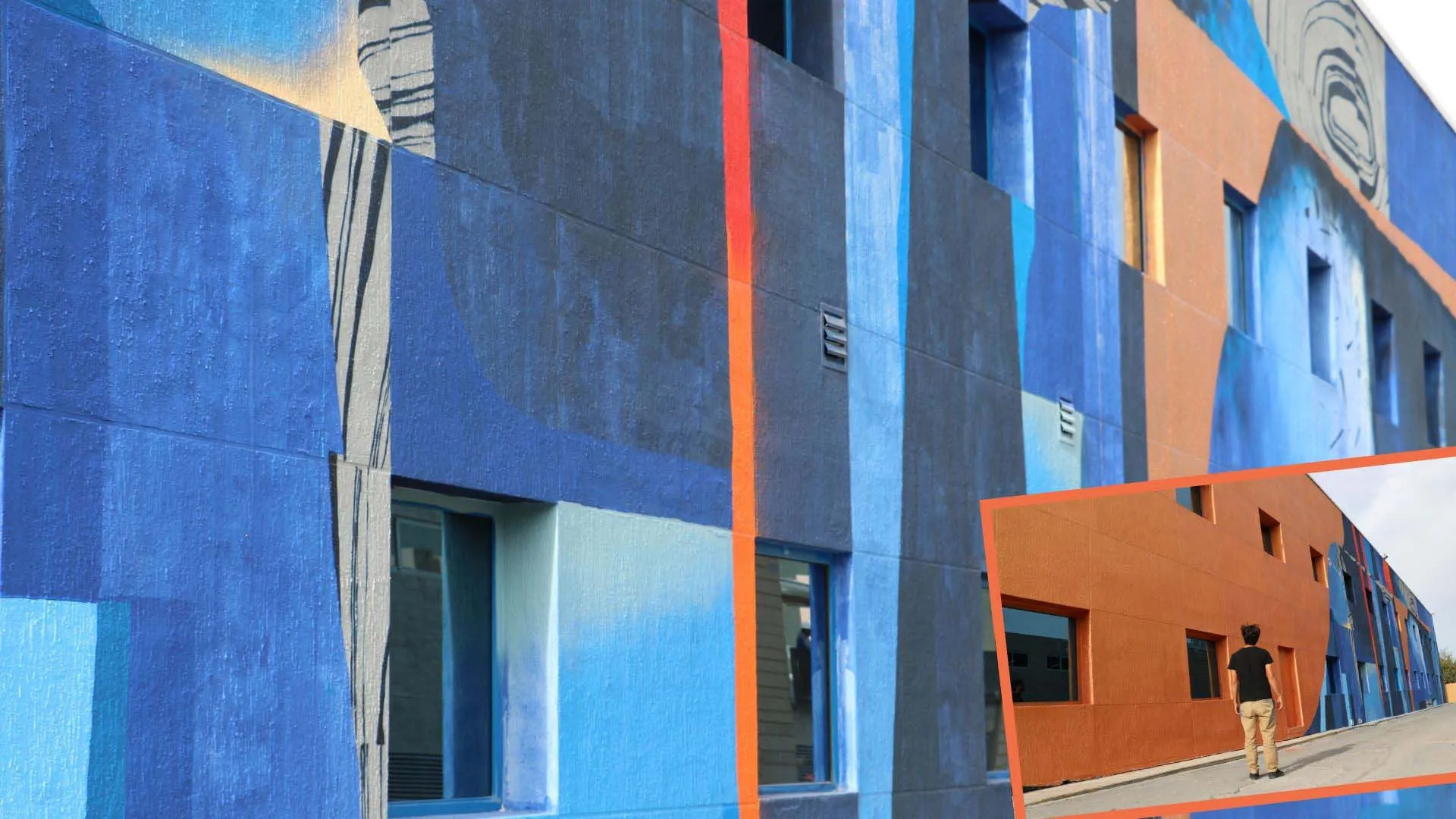 BLASTO-Arte-Público-DistritoTec-Tec