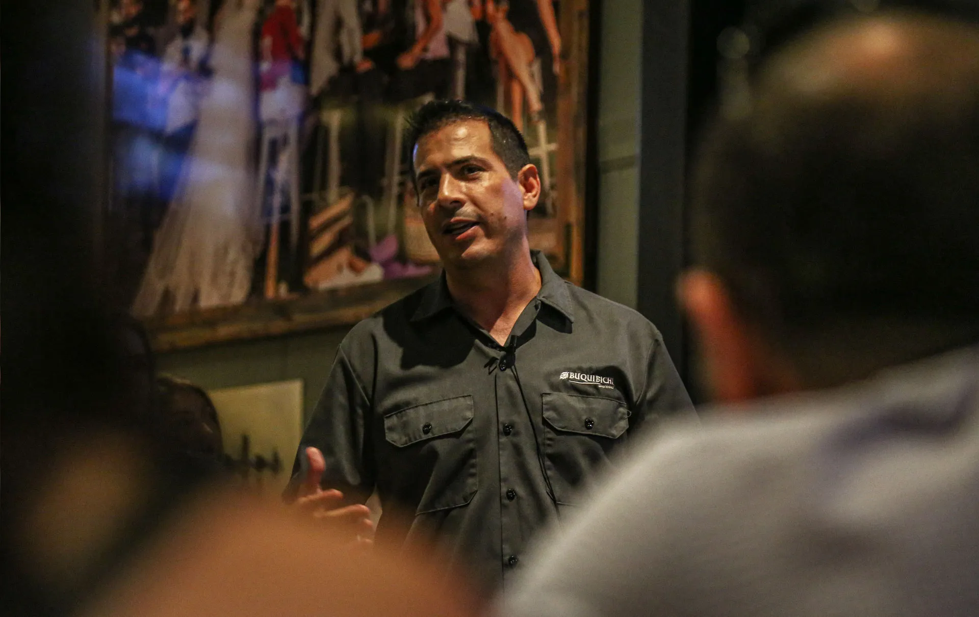 EXATEC pioneros en el arte cervecero en Sonora