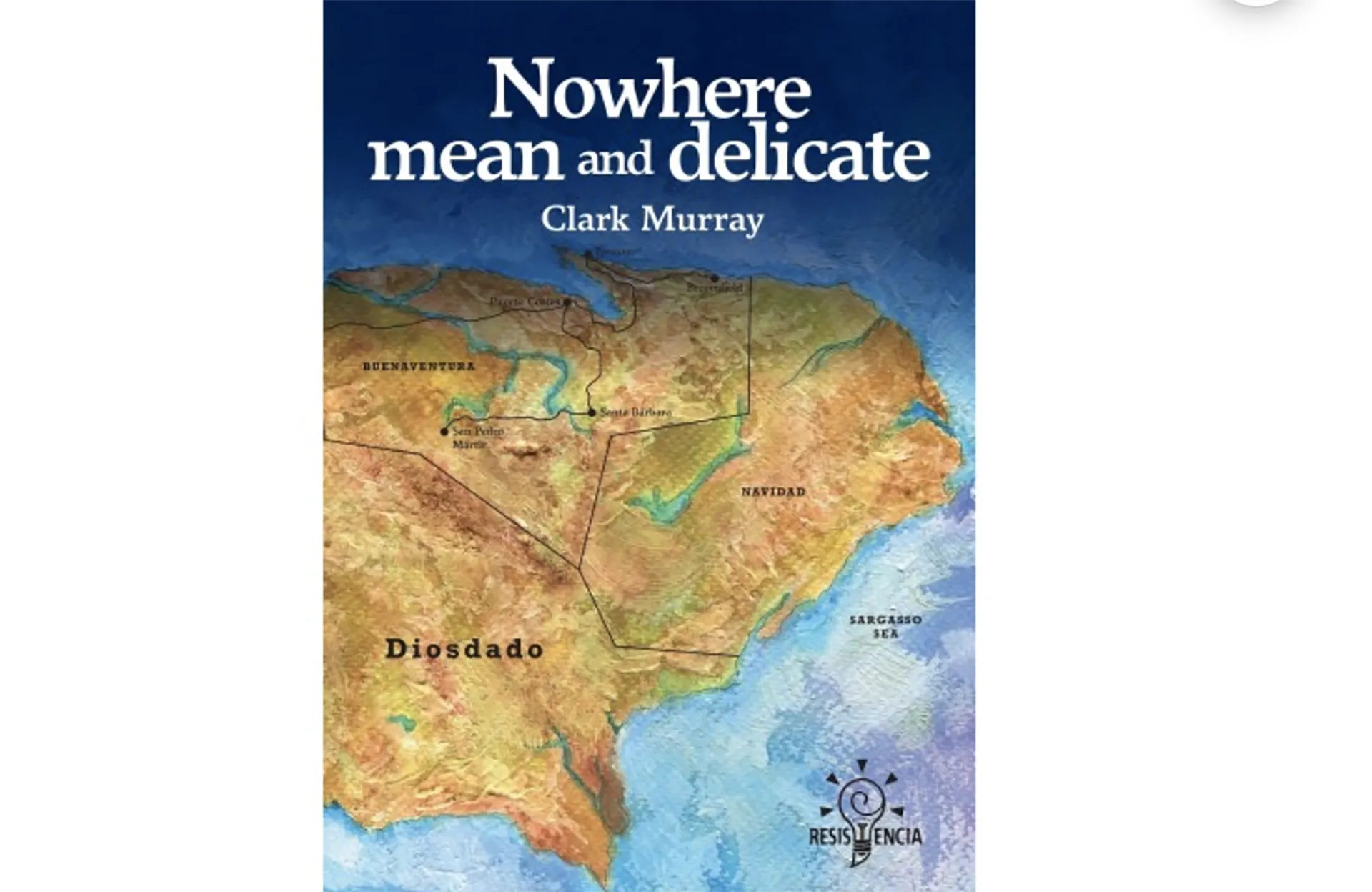 Libro de profesor de cdmx