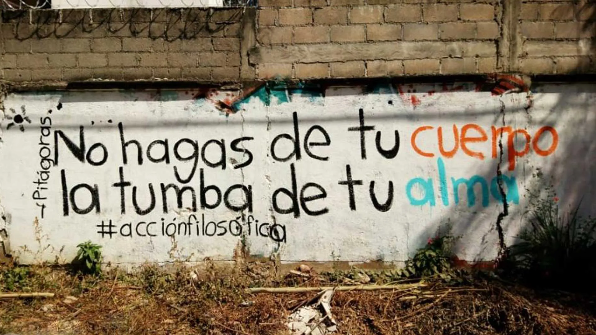 accion-filosofica-prepatec-campus-chiapas