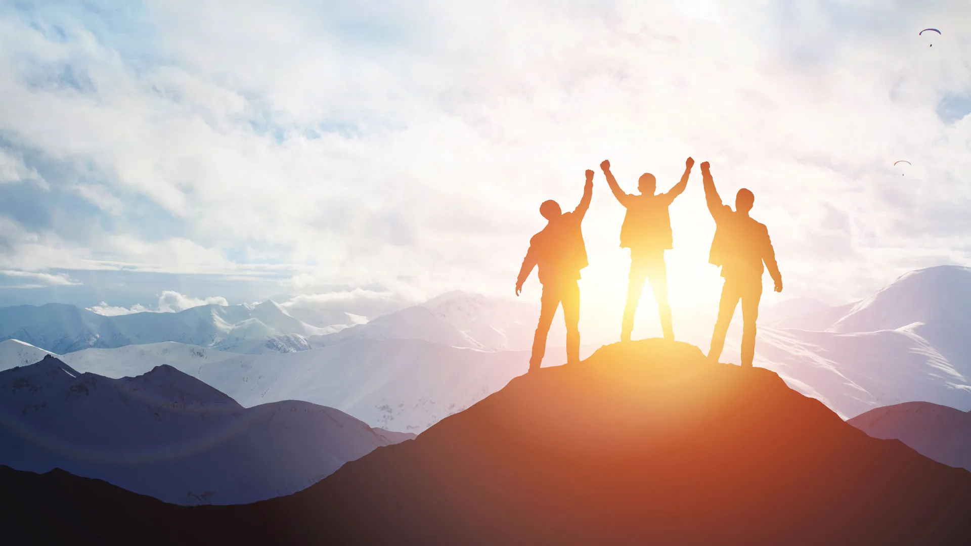 Este es el antídoto para la falta de líderes, según esta experta