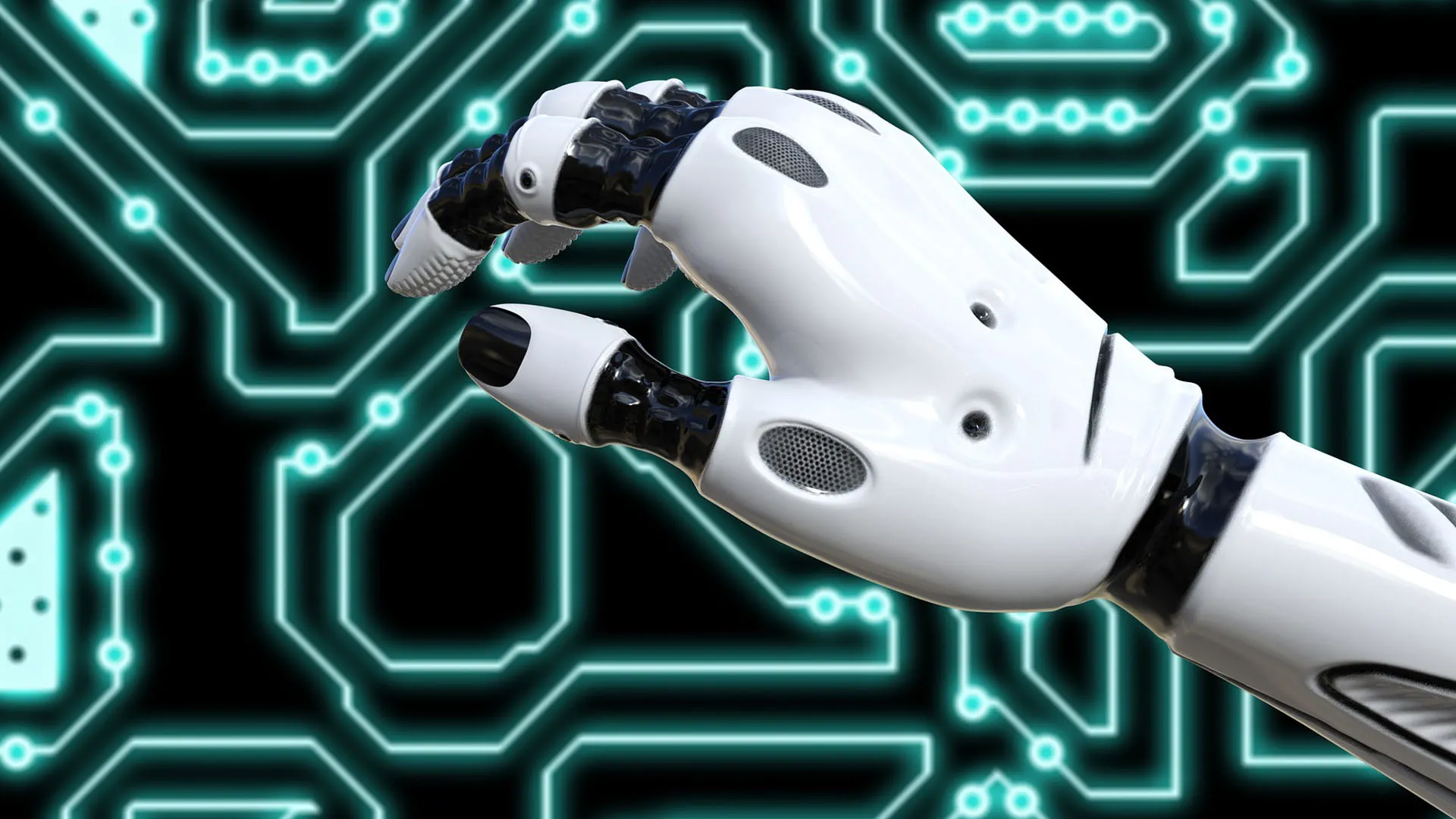 David Arturo Vilchis, estudiante de ingeniería mecatrónica del Tecnológico de Monterrey campus Toluca, formó parte de 'DivertRobots Atlacomulco', equipo que representó al país en Robofest 2019, competencia internacional de robótica en Michigan.