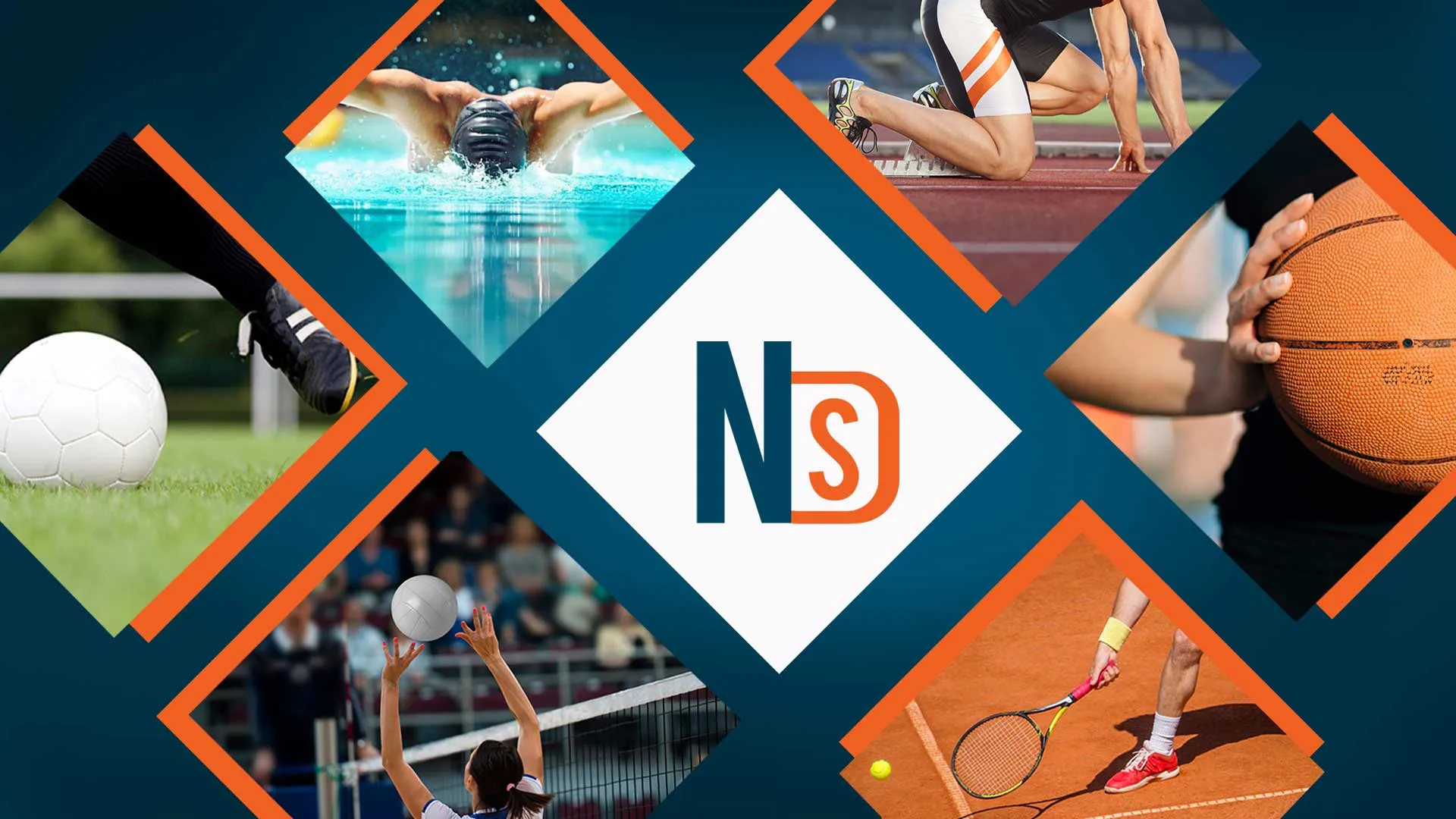 La nueva piel deportista: el parche que facilitará la suplementación