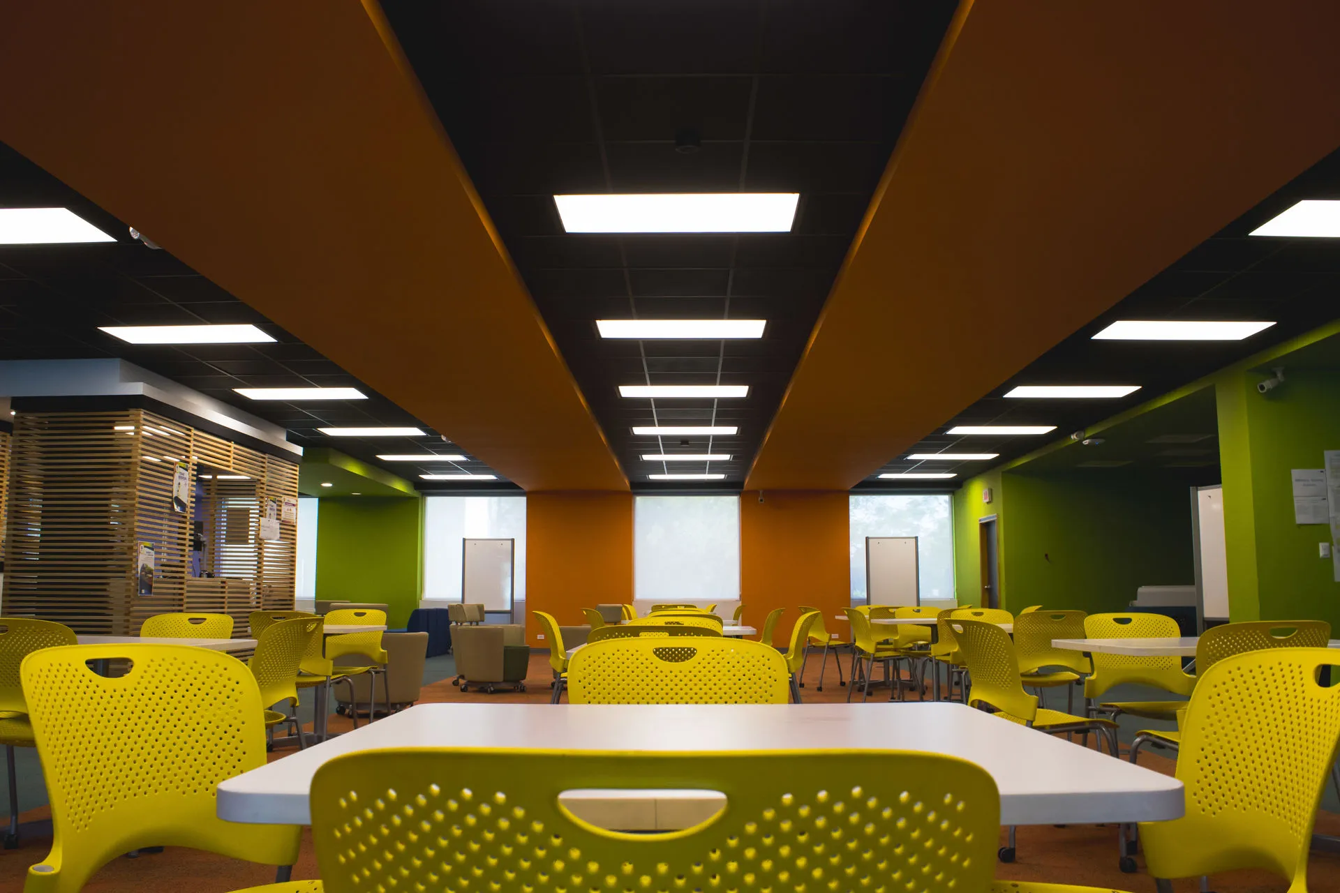 Foto por: Hiram Vargas