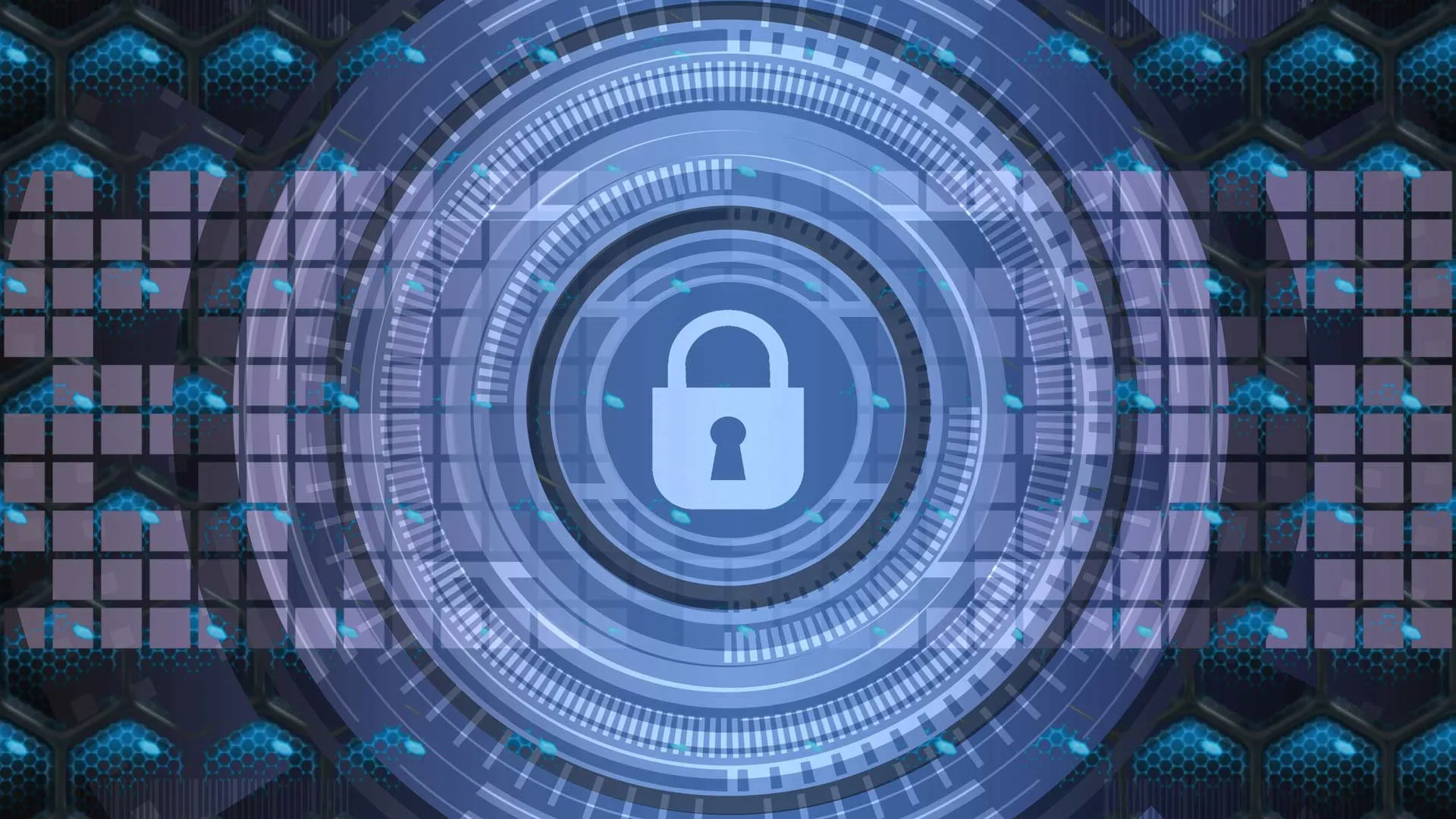 El Tecnológico de Monterrey presenta nueva Maestría en Ciberseguridad