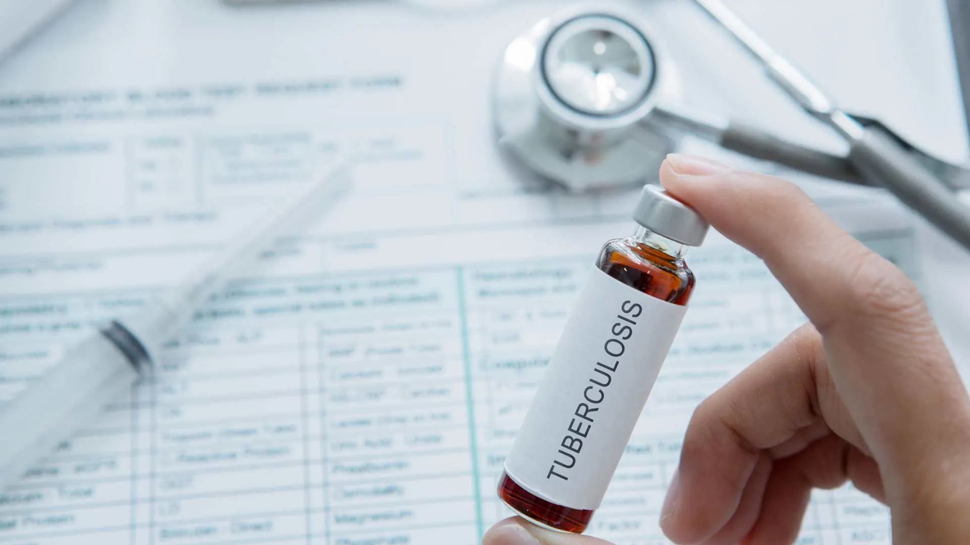 Colaboran en investigación publicada en prestigiosa revista mundial 