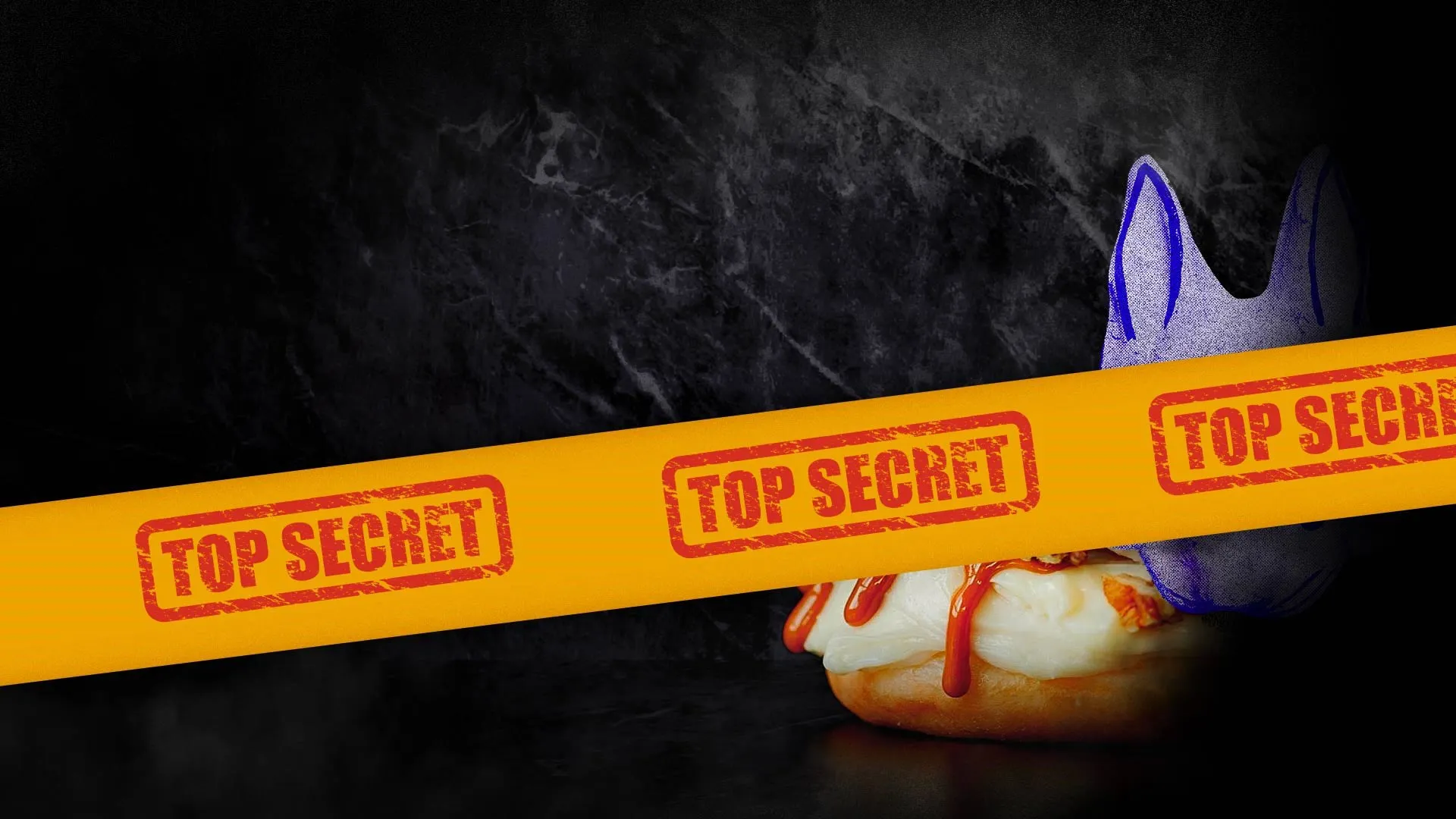 Sociedad Secreta de Donas en entrevista con CONECTA, del Tec de Monterrey