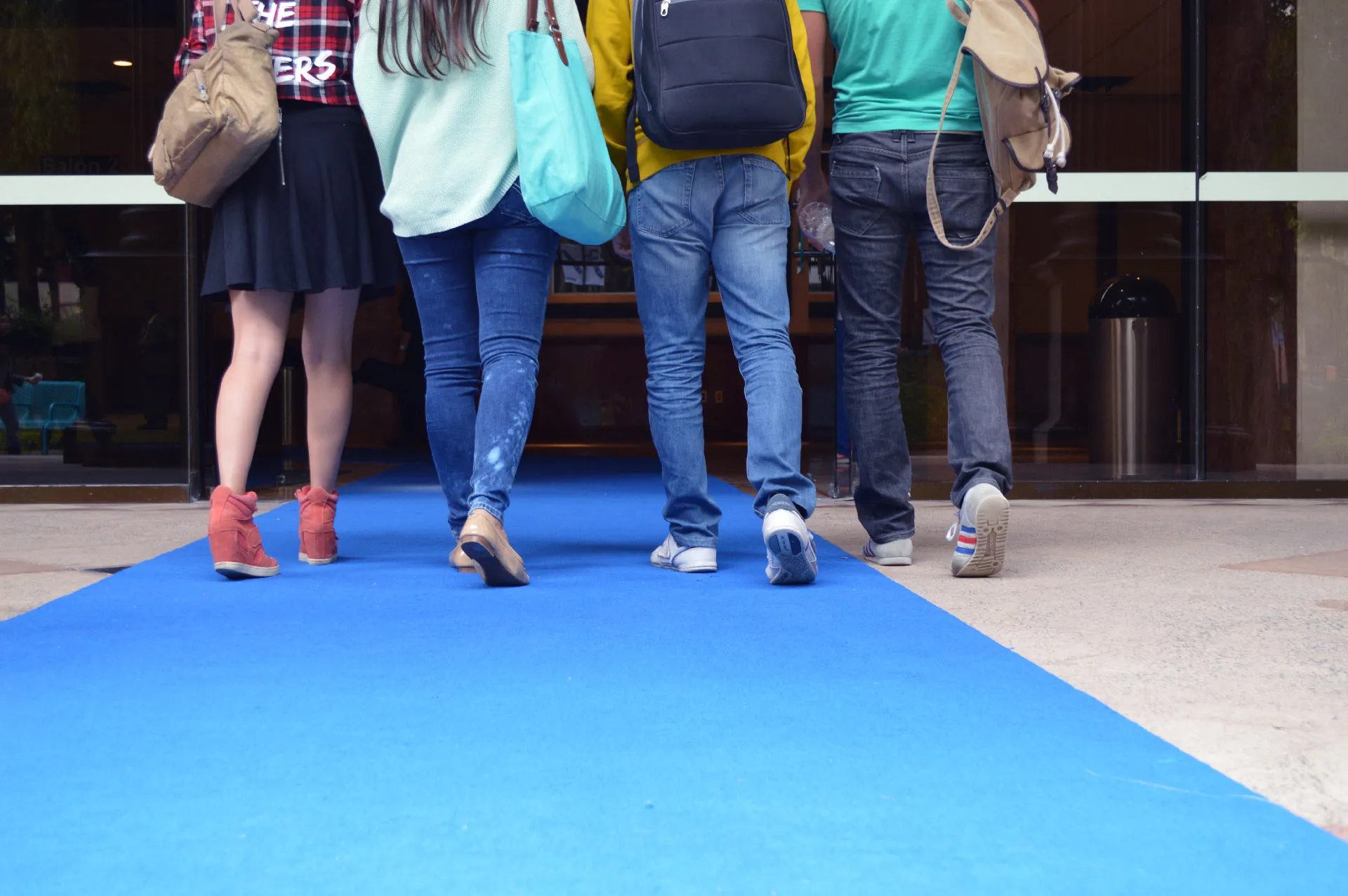 Mitos y realidades de entrar a la universidad Zacatecas