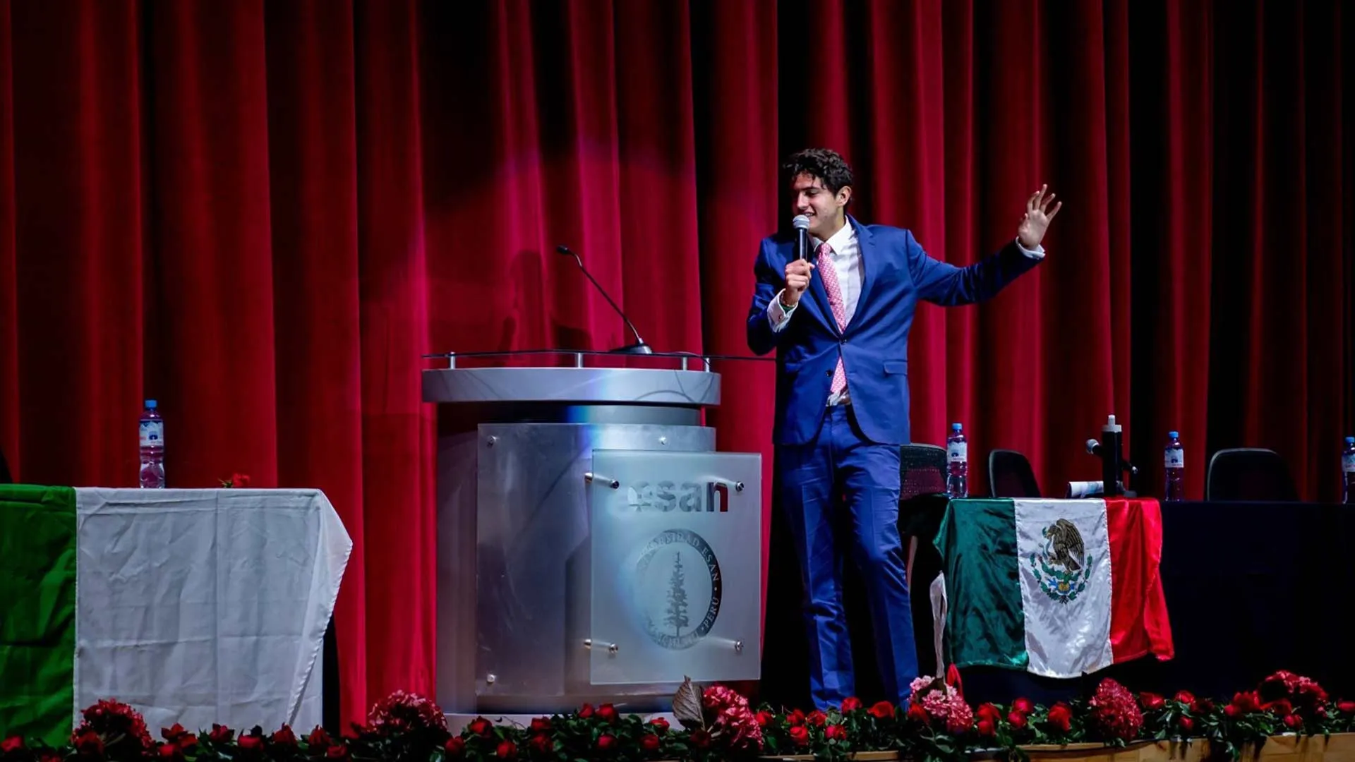 Benjamín Vigueras Martínez