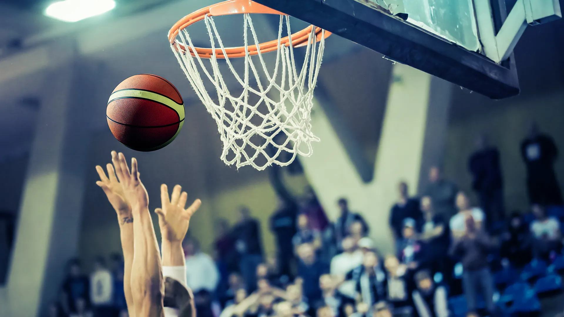 El_básquetbol,_la_fuerza_de_su_pasión