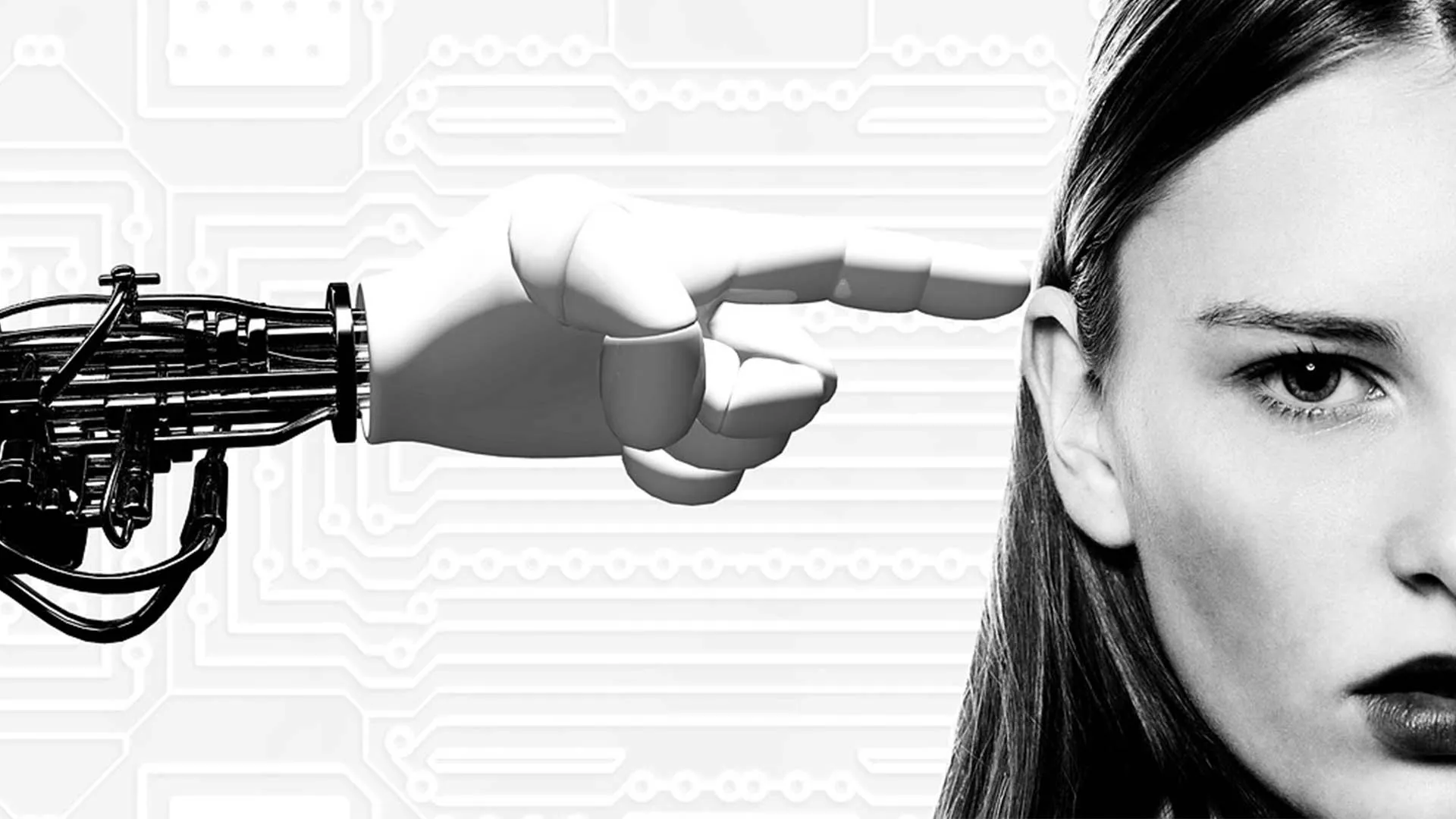 Digital Equity TEC CEM