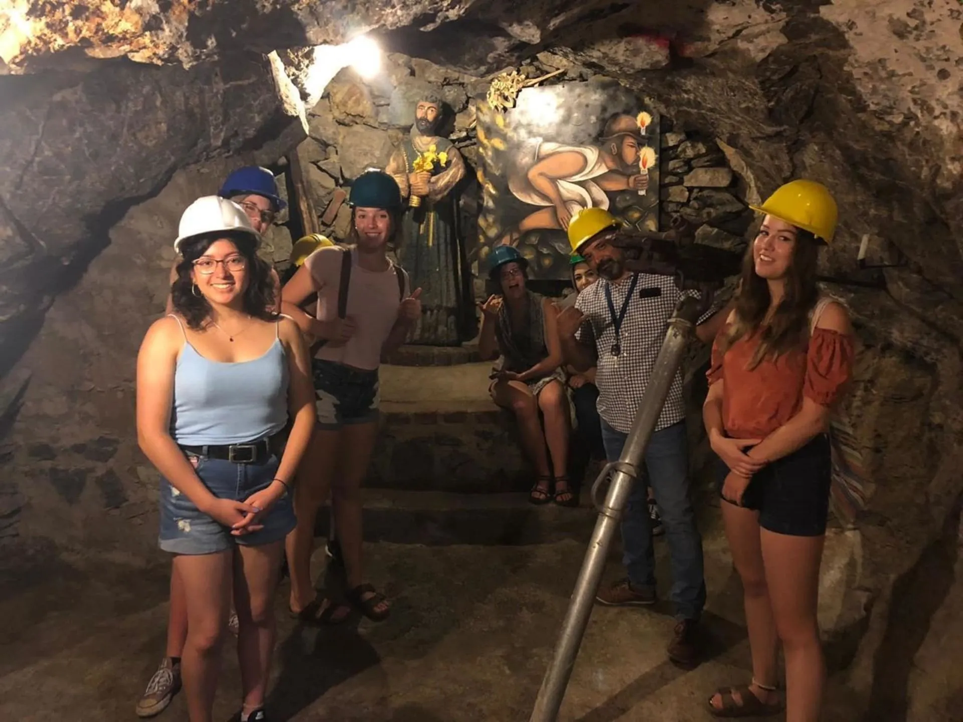 Mount Royal University