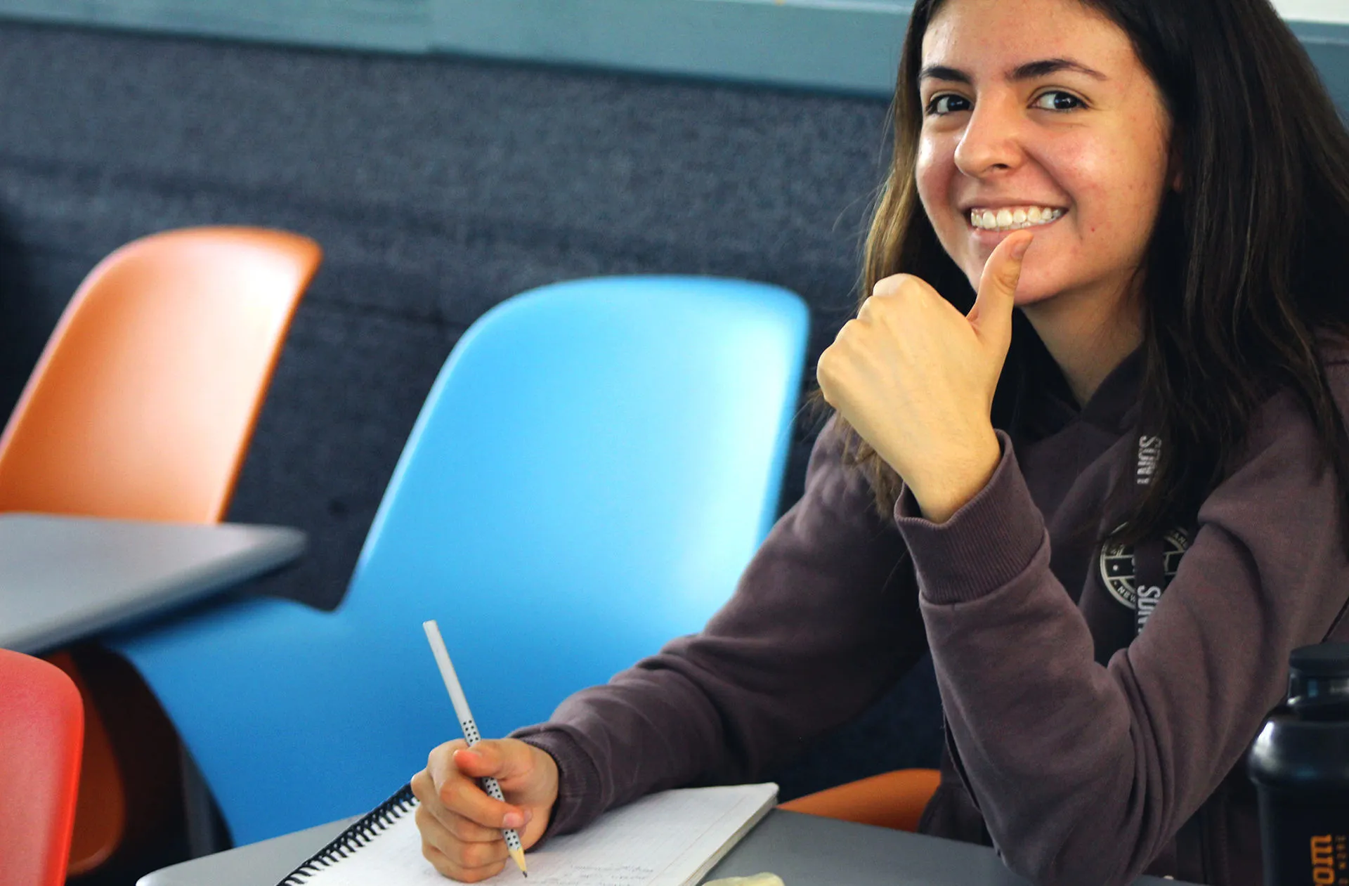 ¡Planifica! 4 tips para hacer tu propio plan de vida