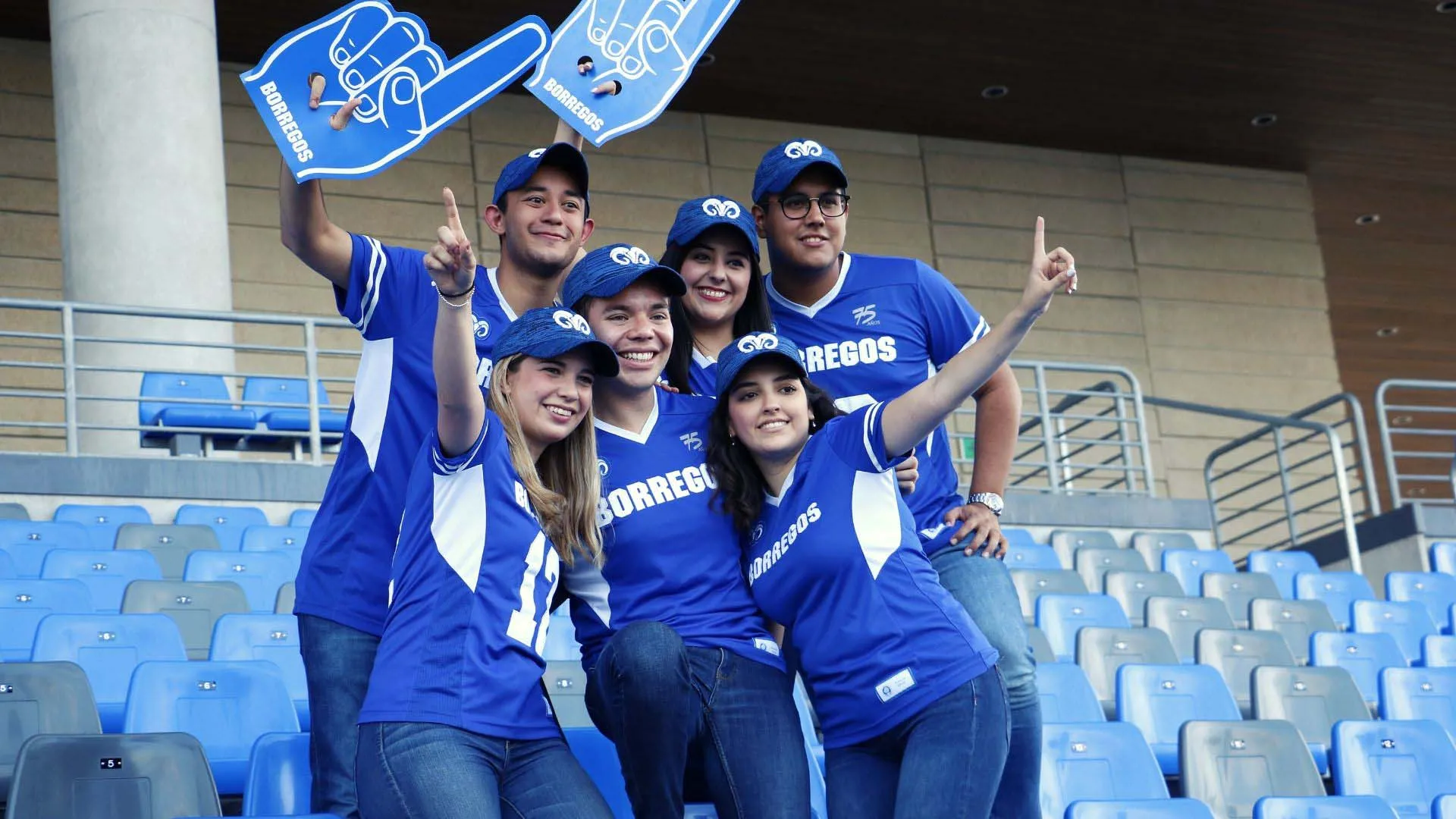 Preparativos-clasico