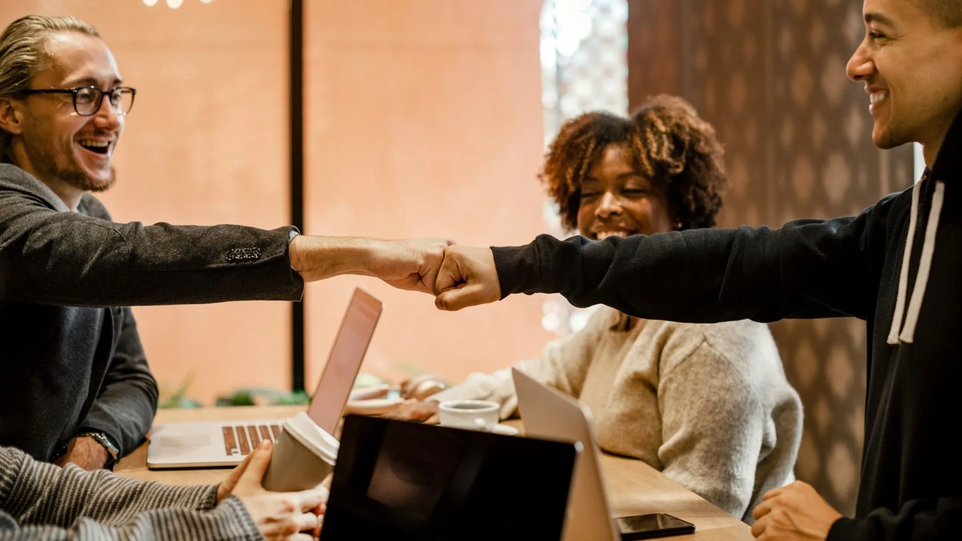 El secreto del éxito: 10 'soft skills' que serán clave en 2020