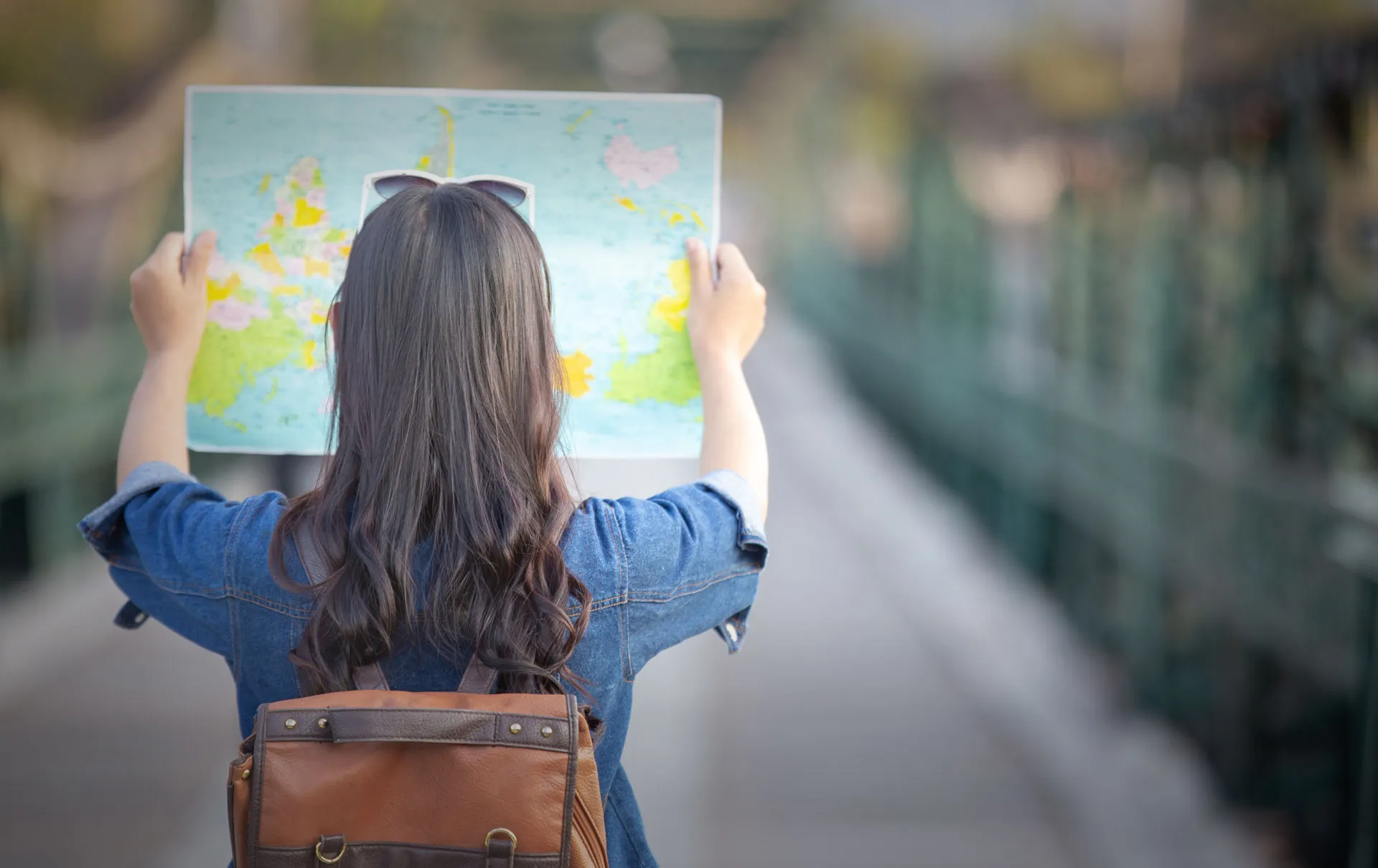 ¿Conoces los beneficios de aprender otro idioma? Experto lo explica