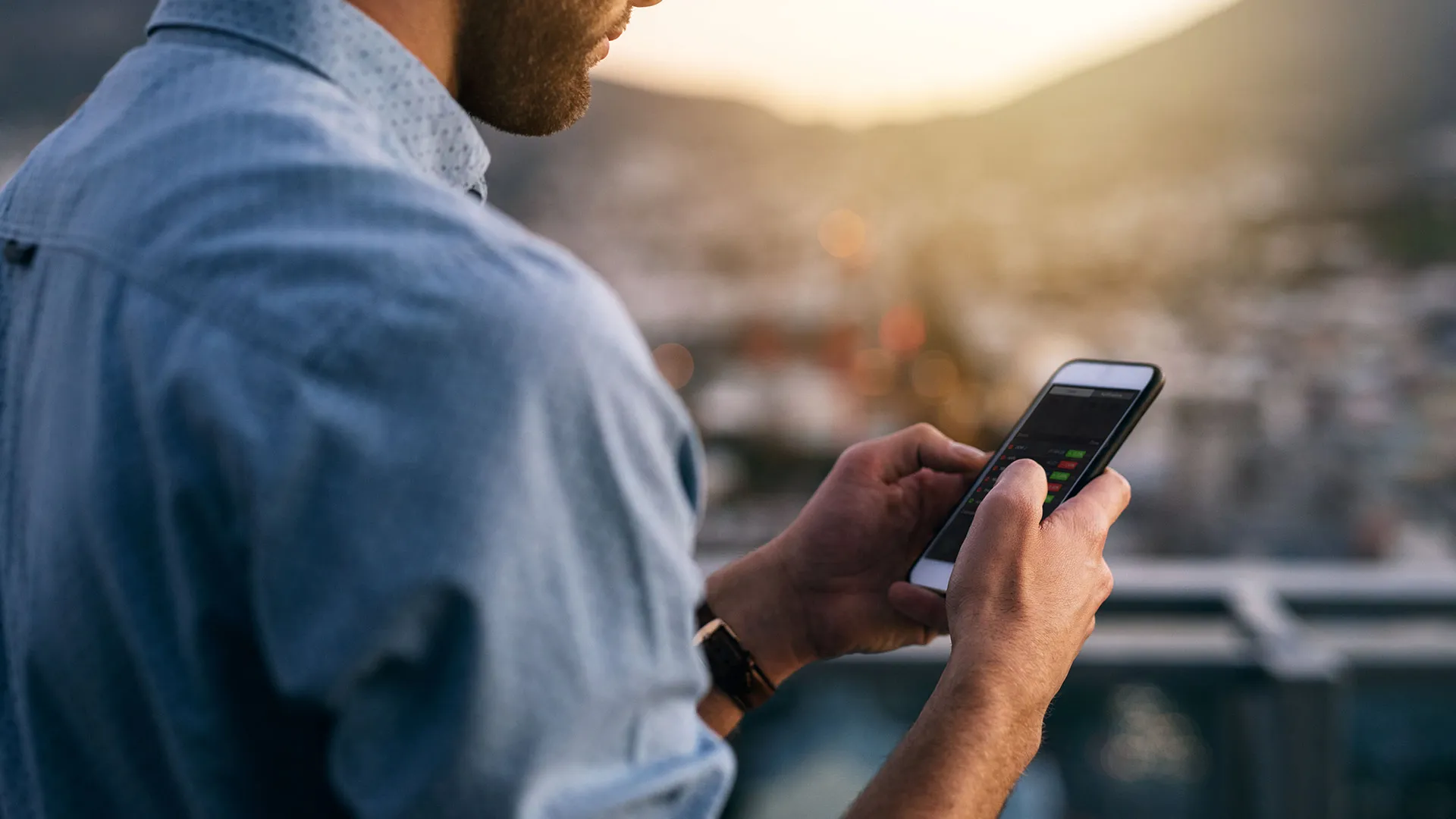 Colaboradores del Tec de Monterrey tienen a su alcance herramientas en la nube para realizar todo tipo de trámites.