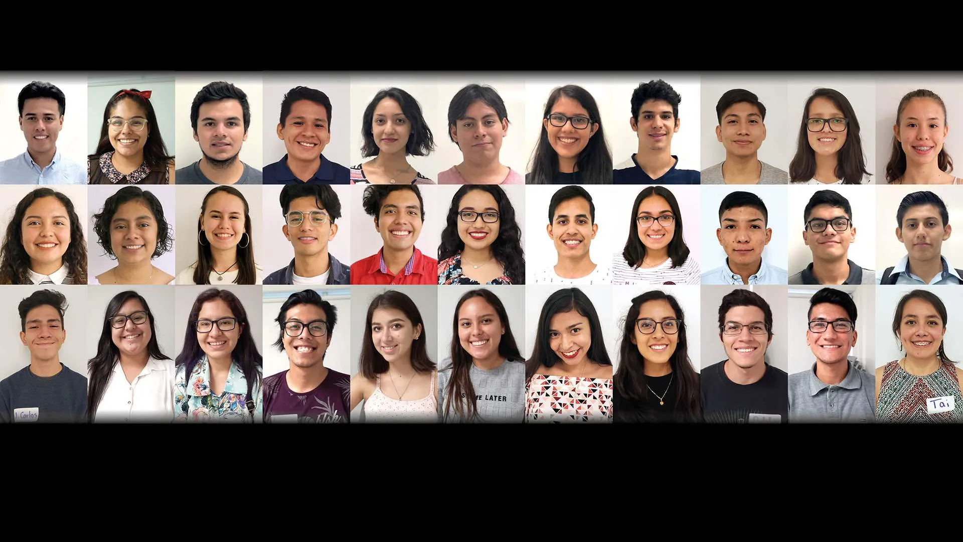 LideresdelMañana-Monterrey