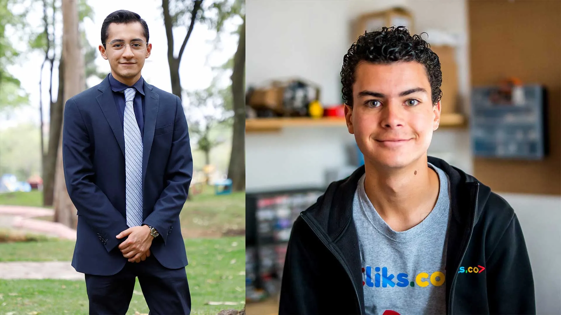 Premio Estatal de la Juventud 2019