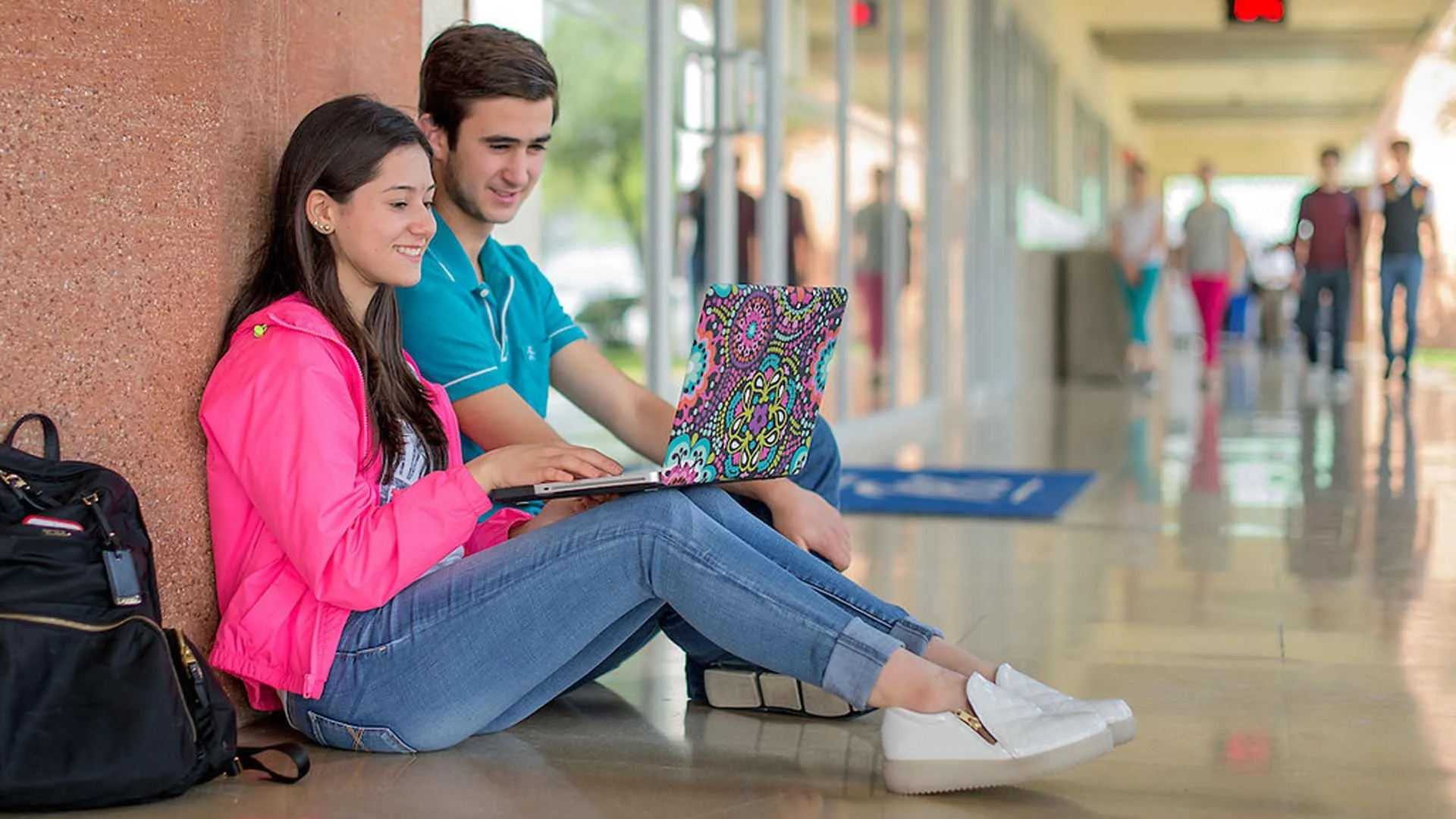 Tips de foráneos para foráneos del Tec de Monterrey