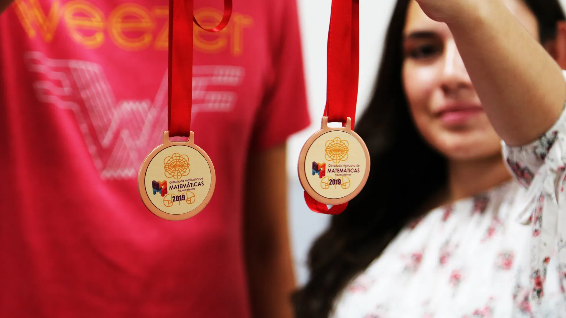 2+2=medallistas_matemáticos_en_PrepaTec