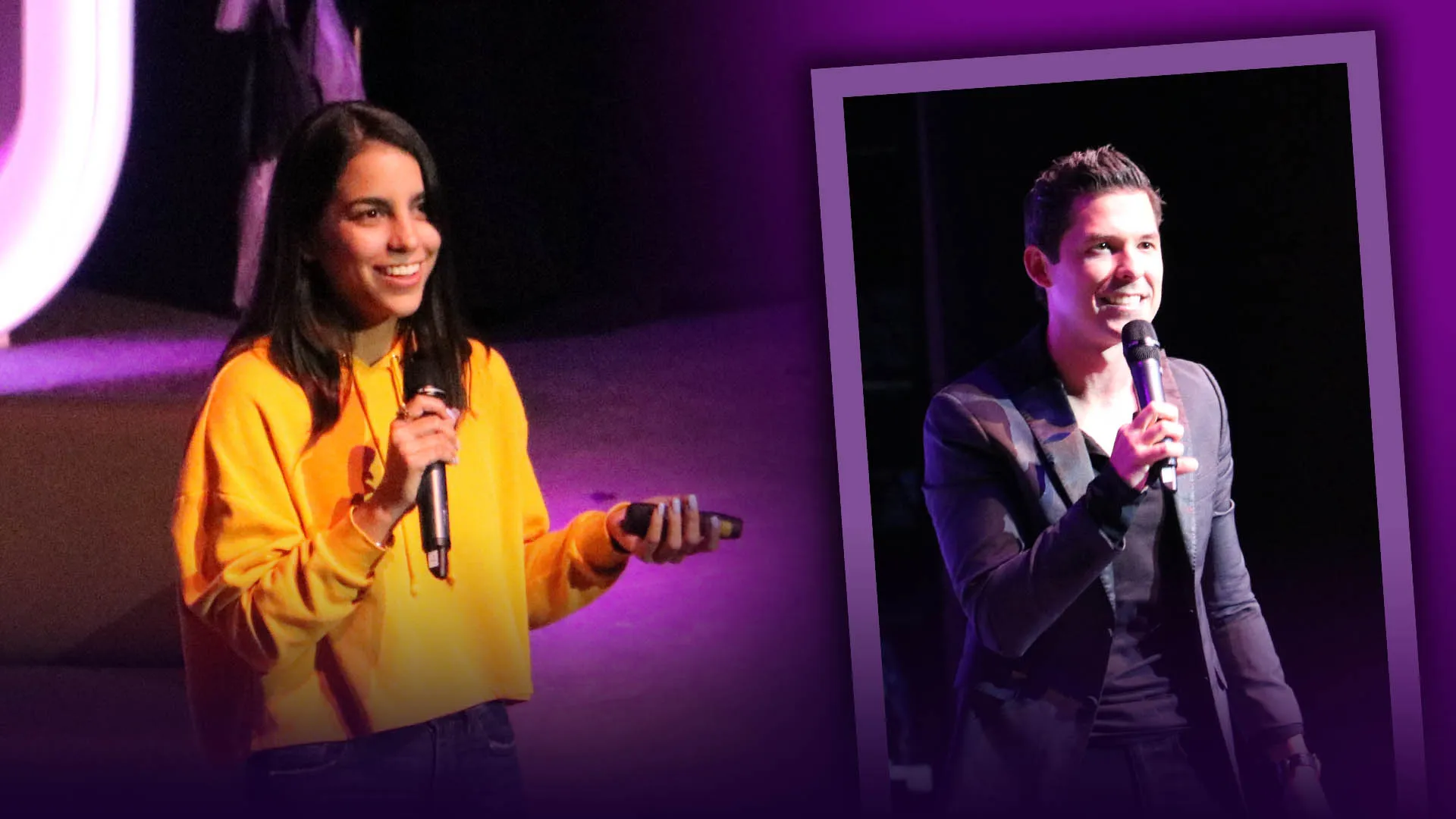 Foro Equidad de Género, todos los detalles del día dos 