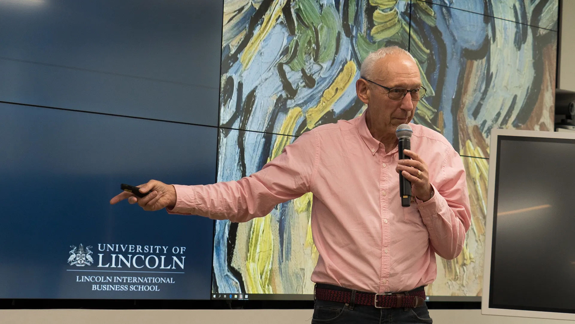 Ted_Fuller_University_Of_Lincoln