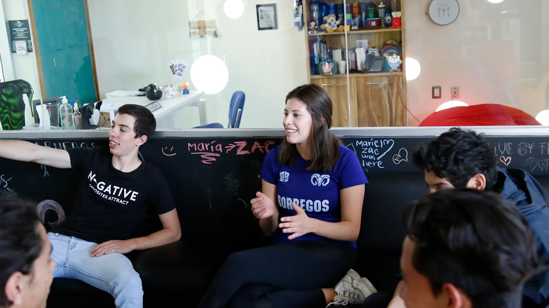 Grupos_Estudiantiles_Carneros