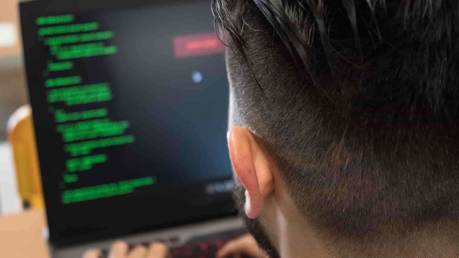El hacking ético gana terreno en México
