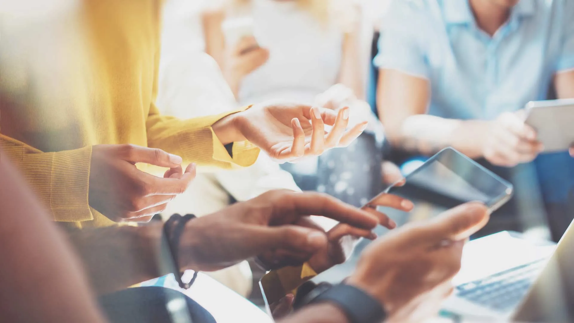 Recibe Tec el Premio a la Innovación de Recursos Humanos Klaus Tschira