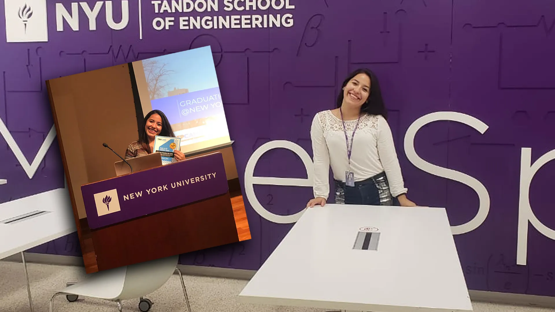 Urvan ¡una app que permitirá a los millennials invertir!