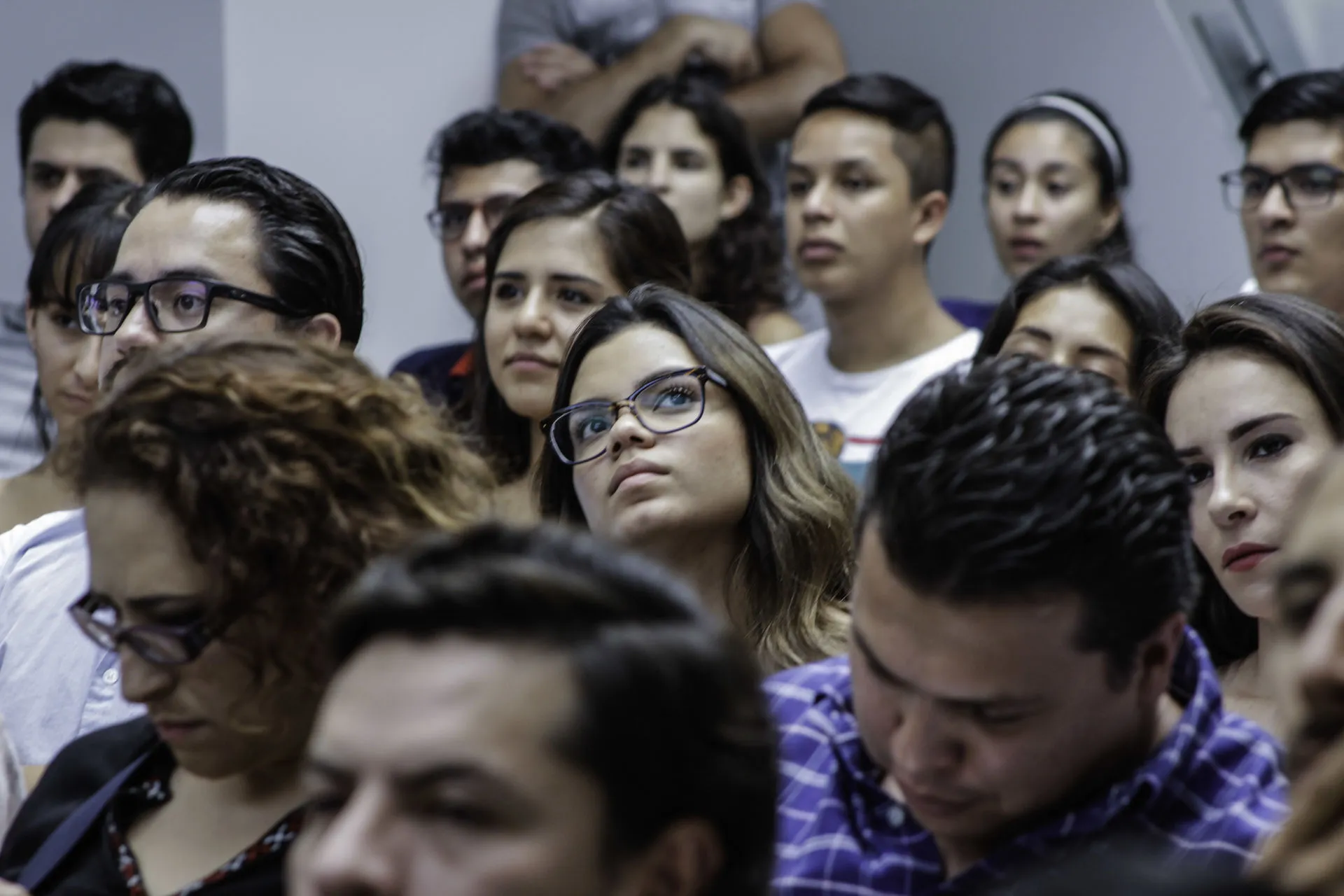 Los invitan a soñar