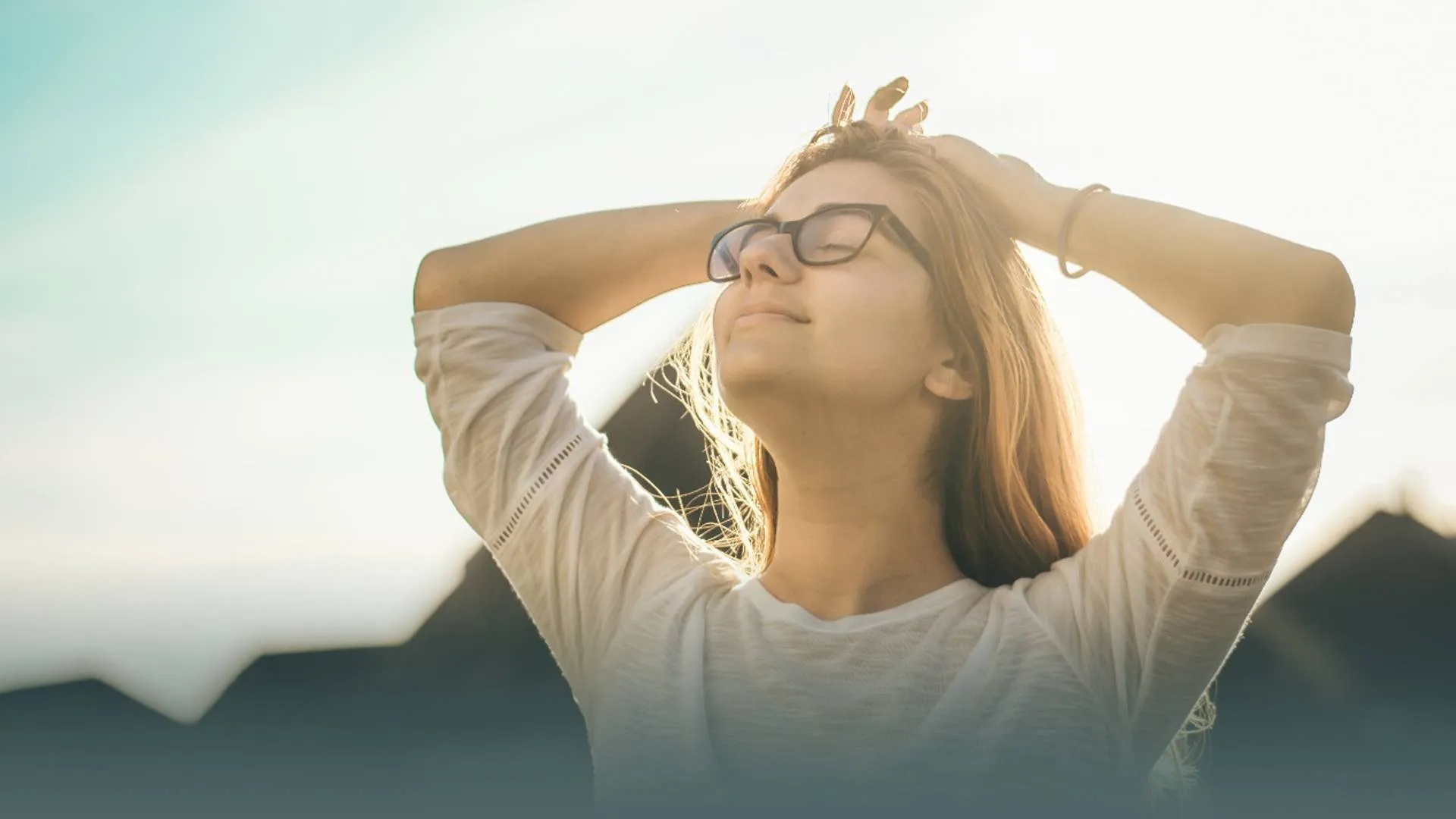 Activa tu cerebro y… ¡libérate del estrés!